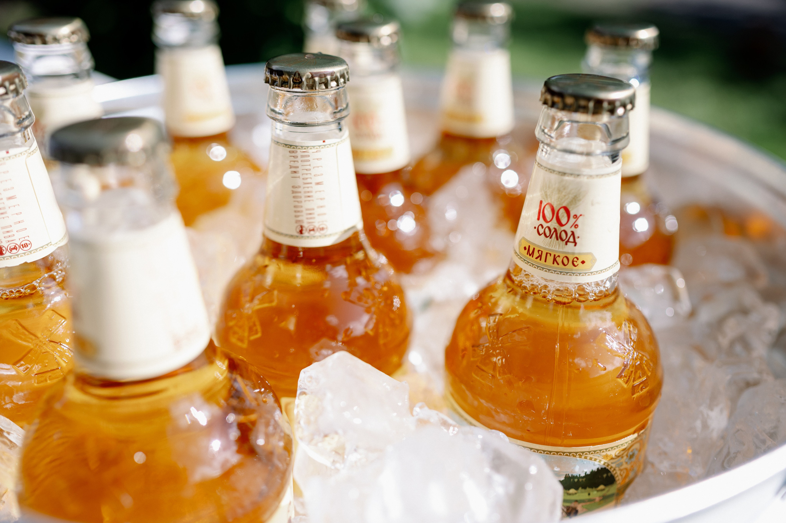 Максим и Екатерина. Фотограф в Красноярске