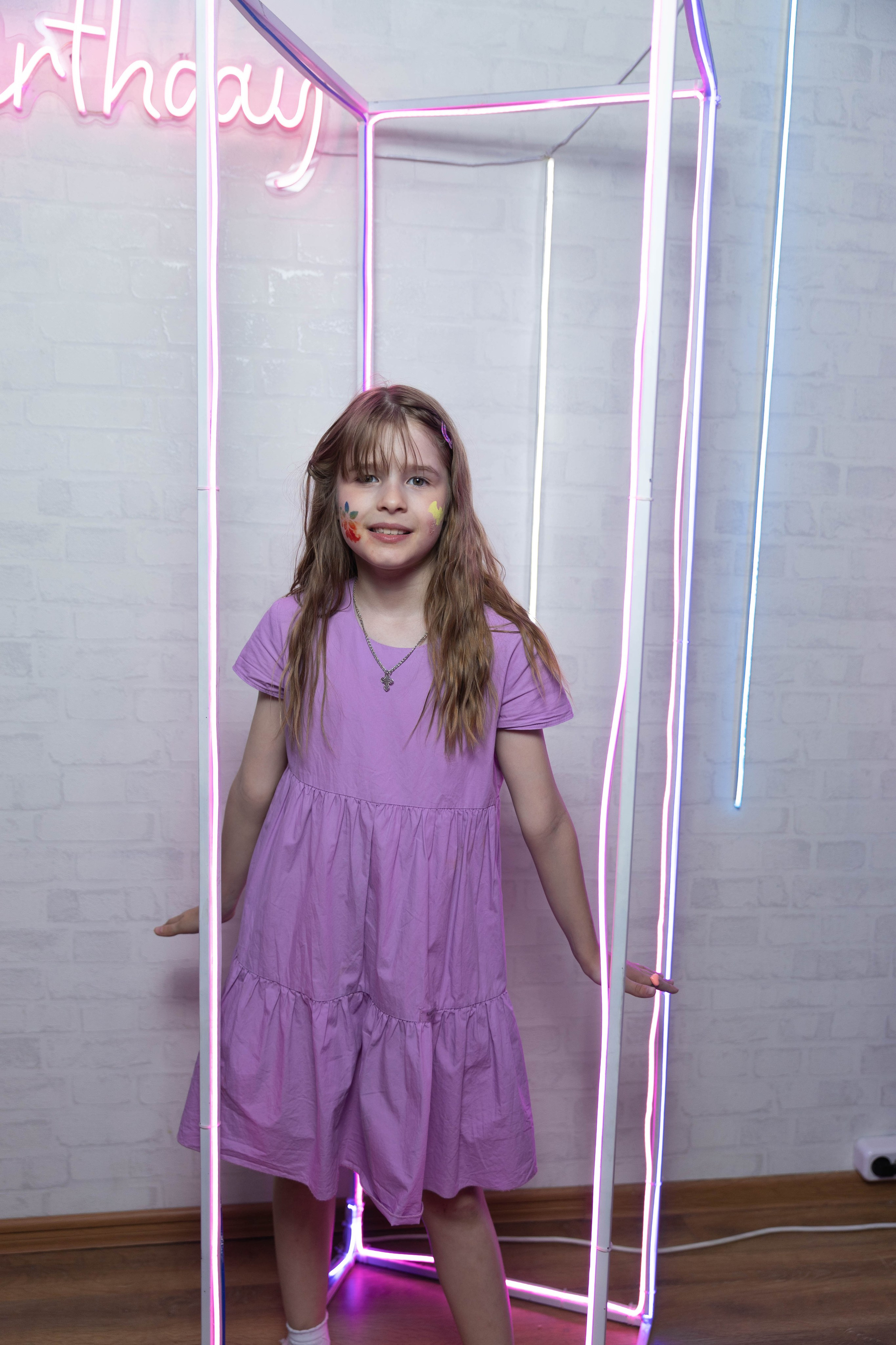 Loft 1. _Carpe diem_