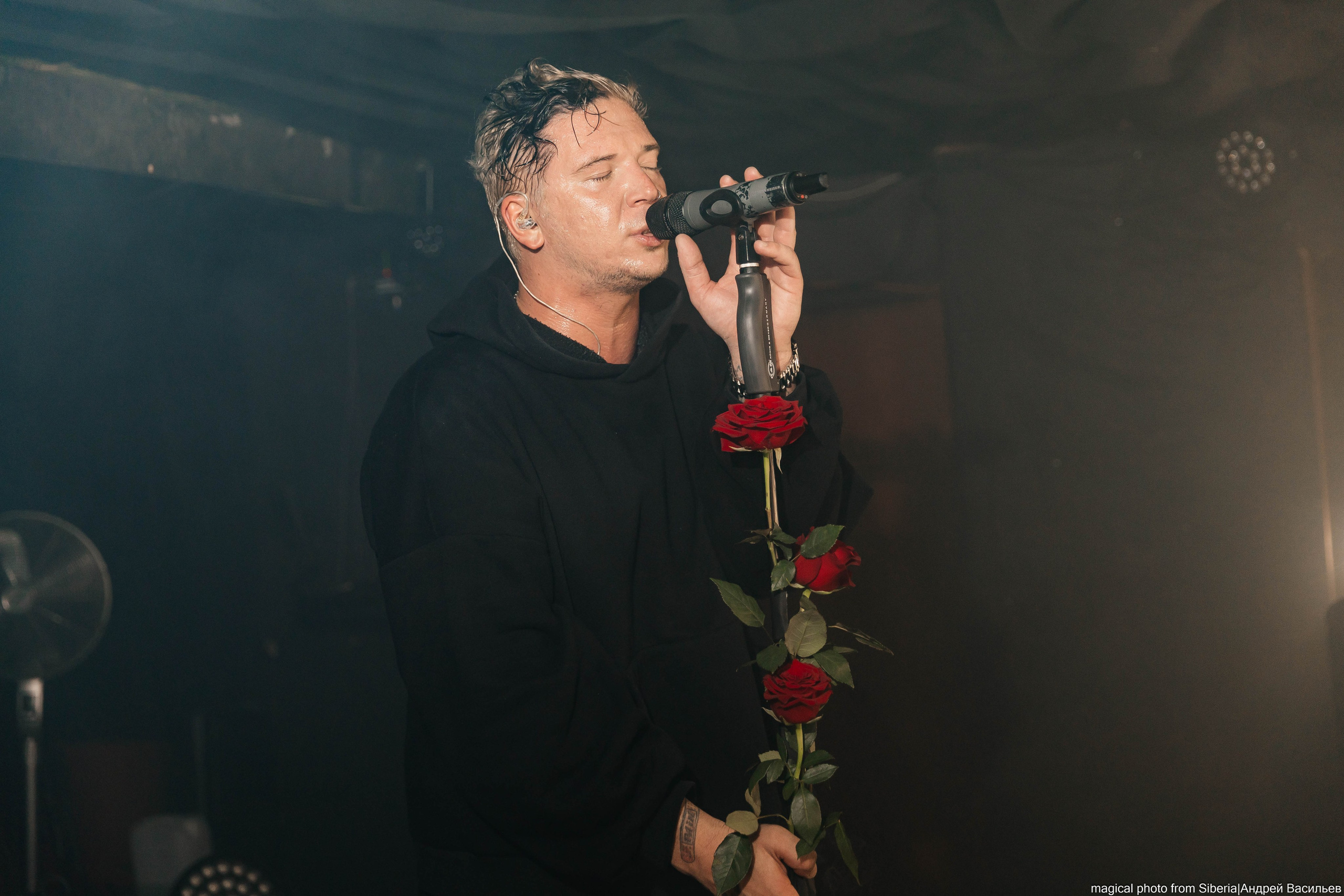 Playingtheangel. _Carpe diem_