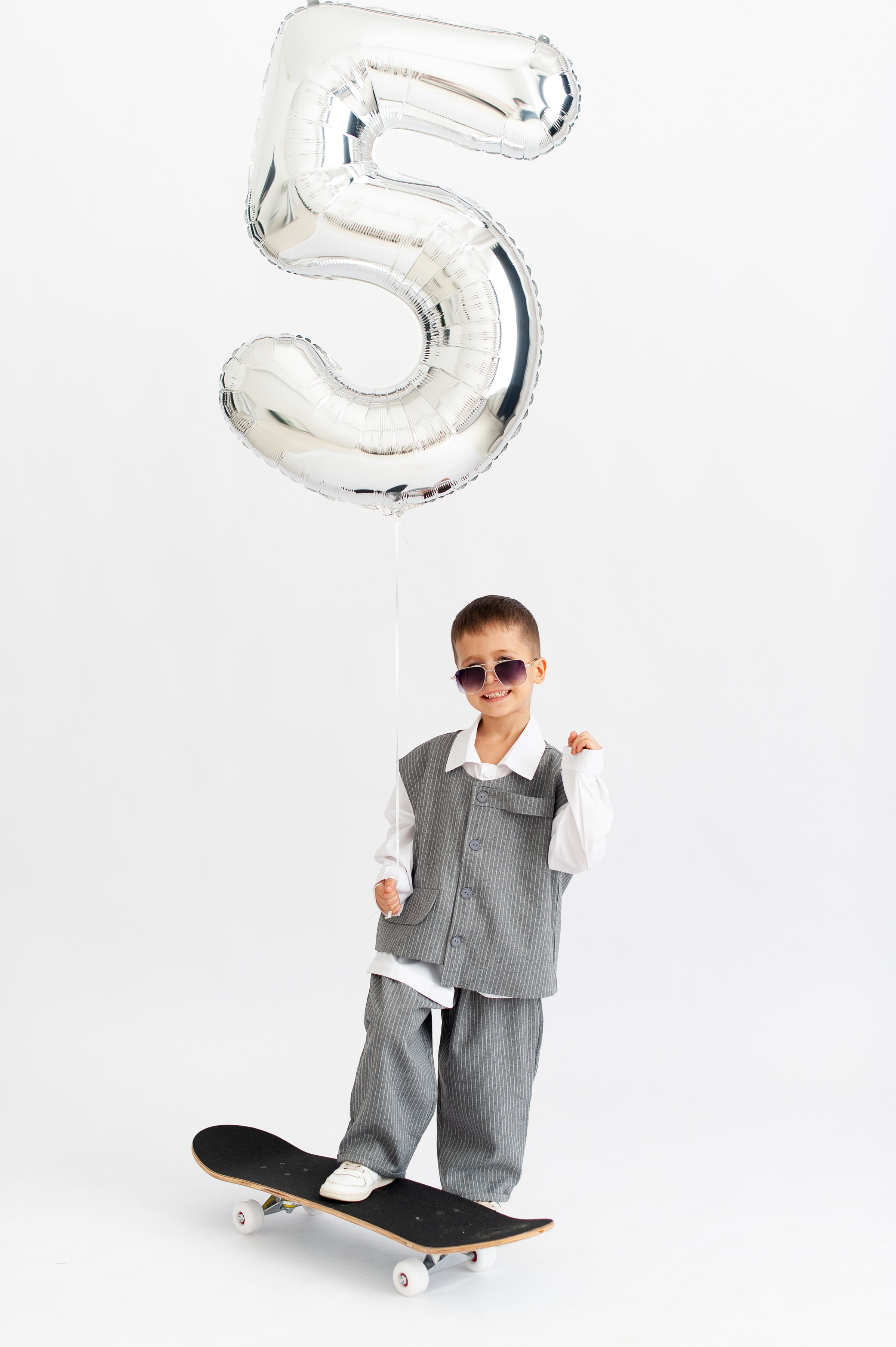 Фотоработы Юлии. Фотостудия Сфера в Чехове