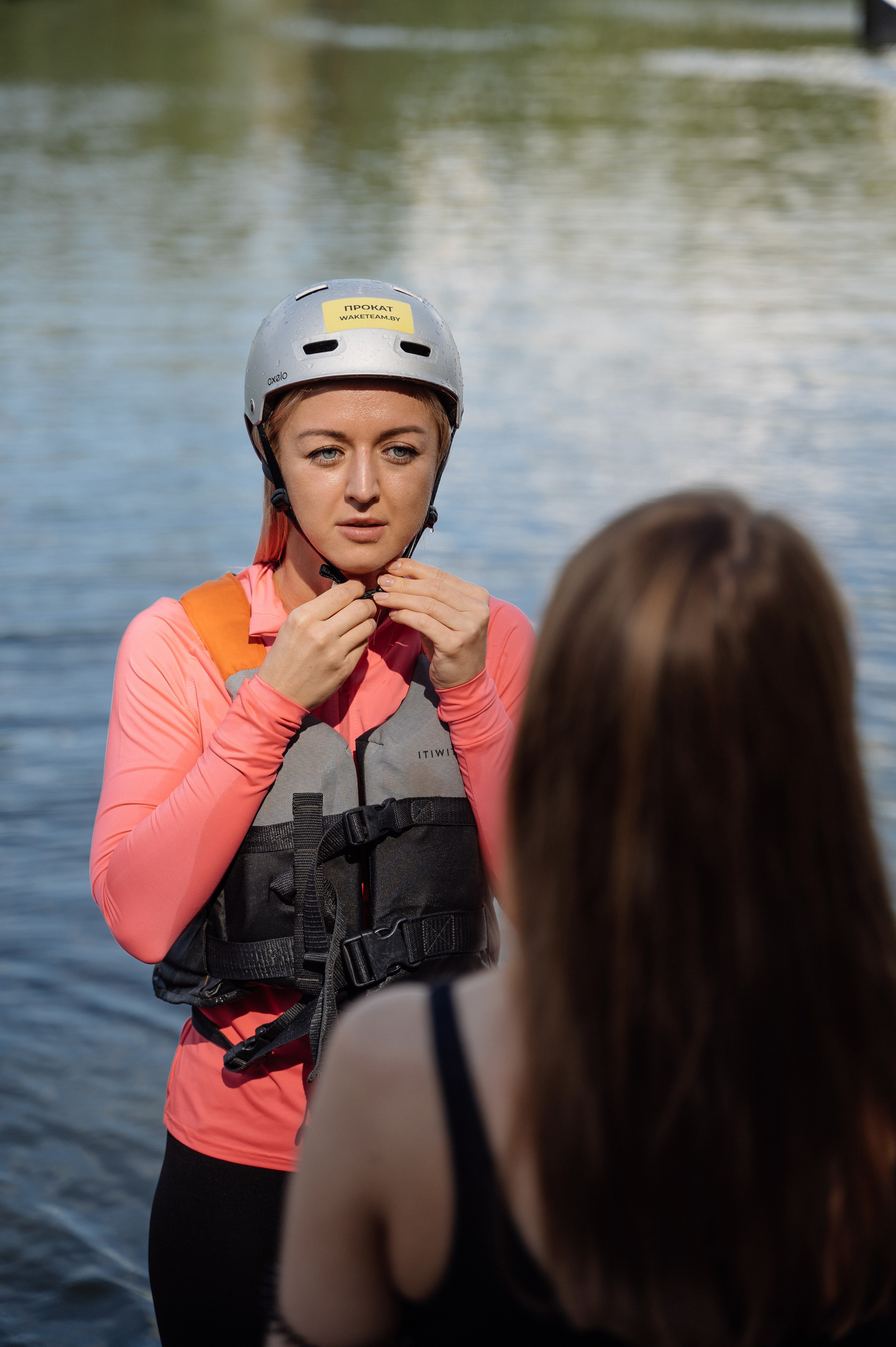 Yandex. Свадебный фотограф Минск