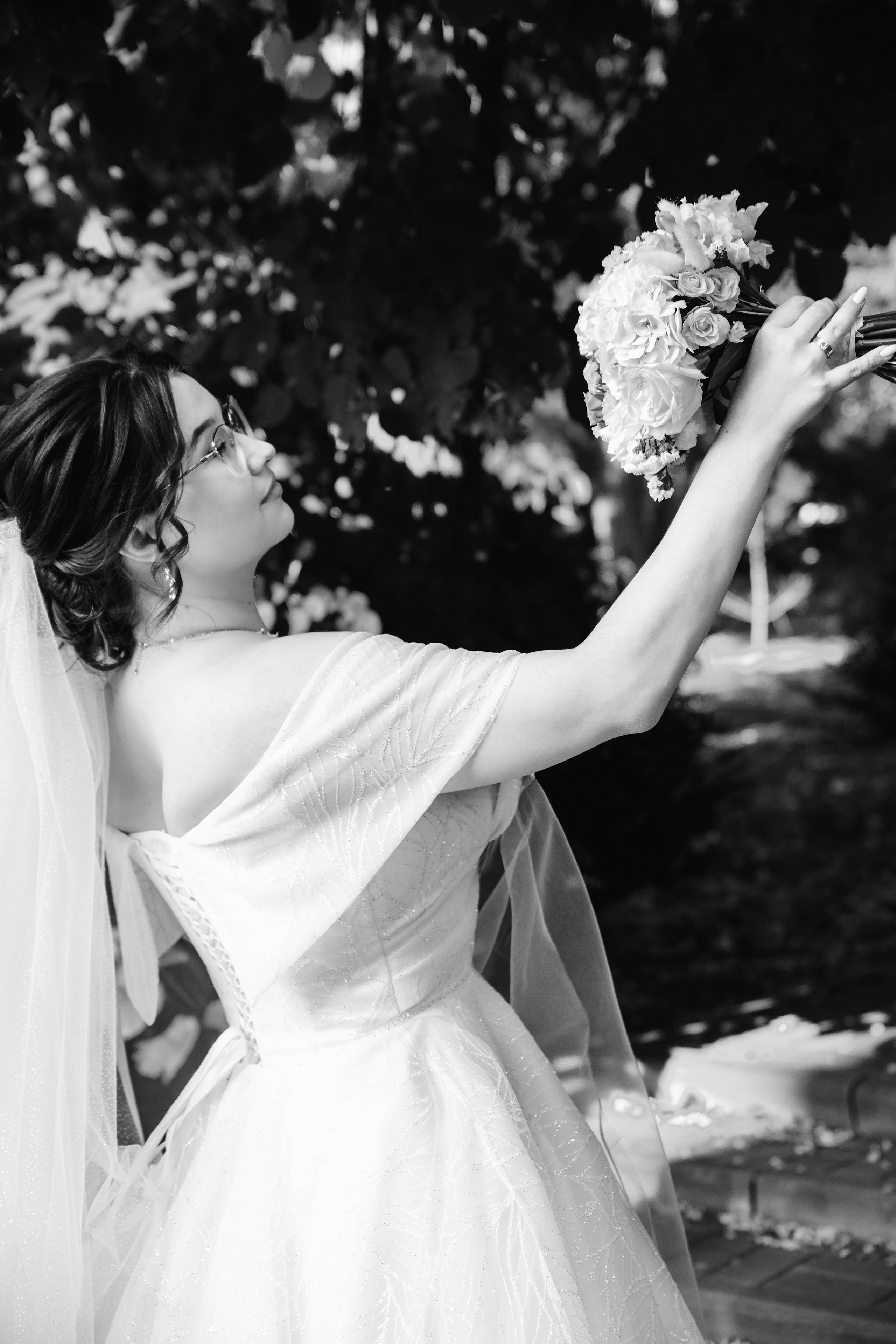 АНАСТАСИЯ И АЛЕКСАНДР. Свадебный и семейный фотограф в Курске и Курчатове