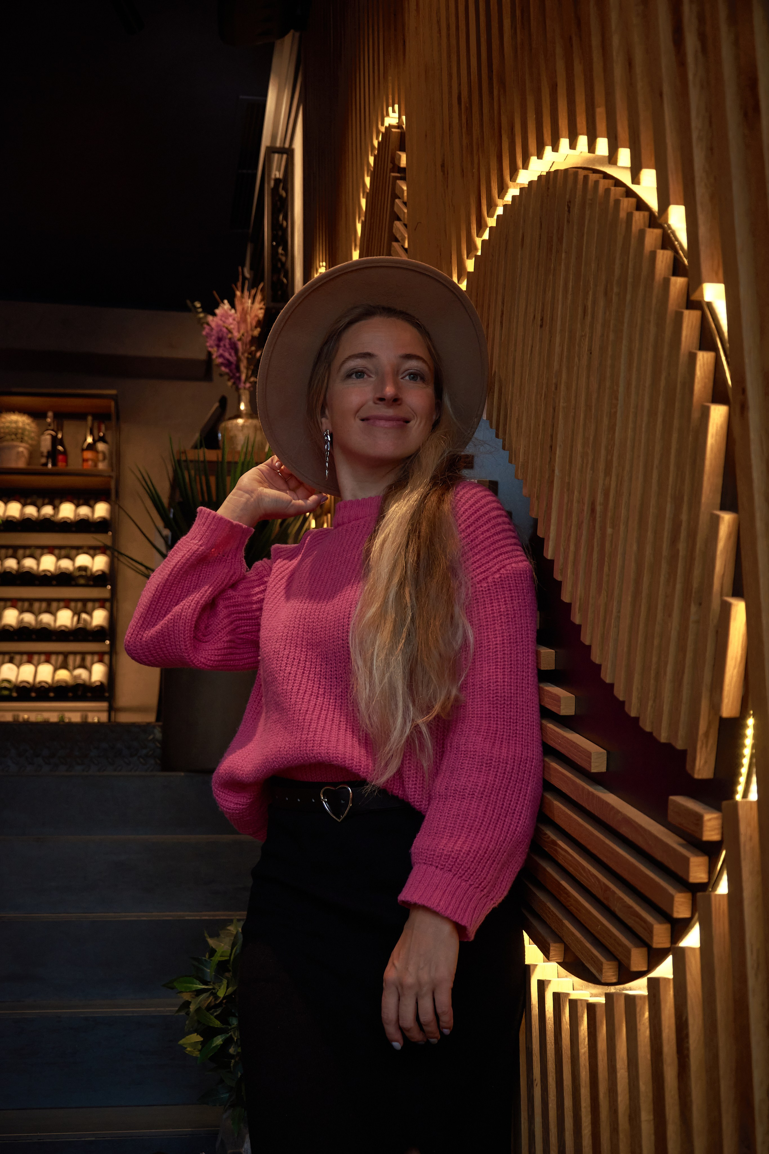 Ольга и Кристина, Москва. Фотограф Щёлково