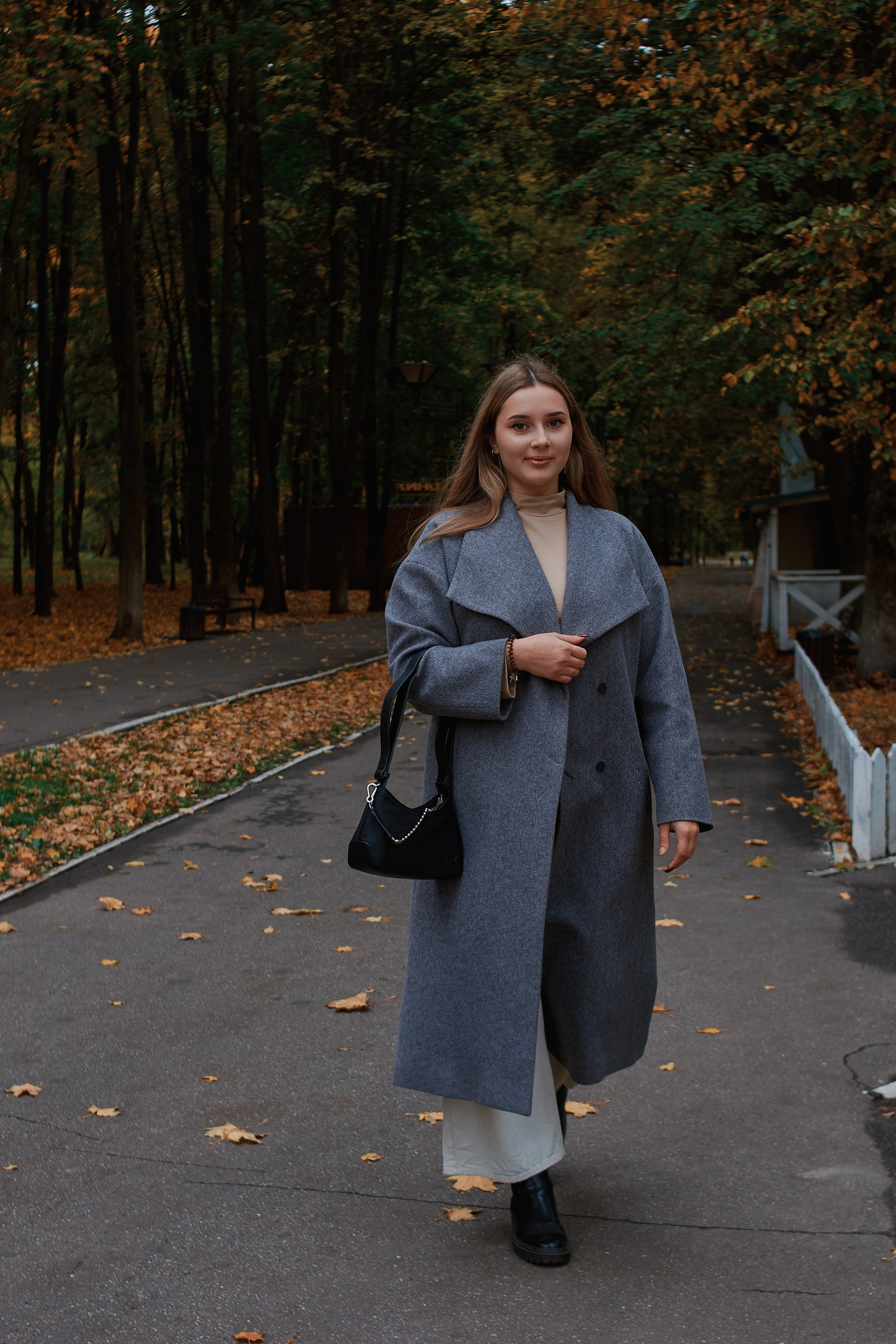 Арина, Щелково. Фотограф Щёлково