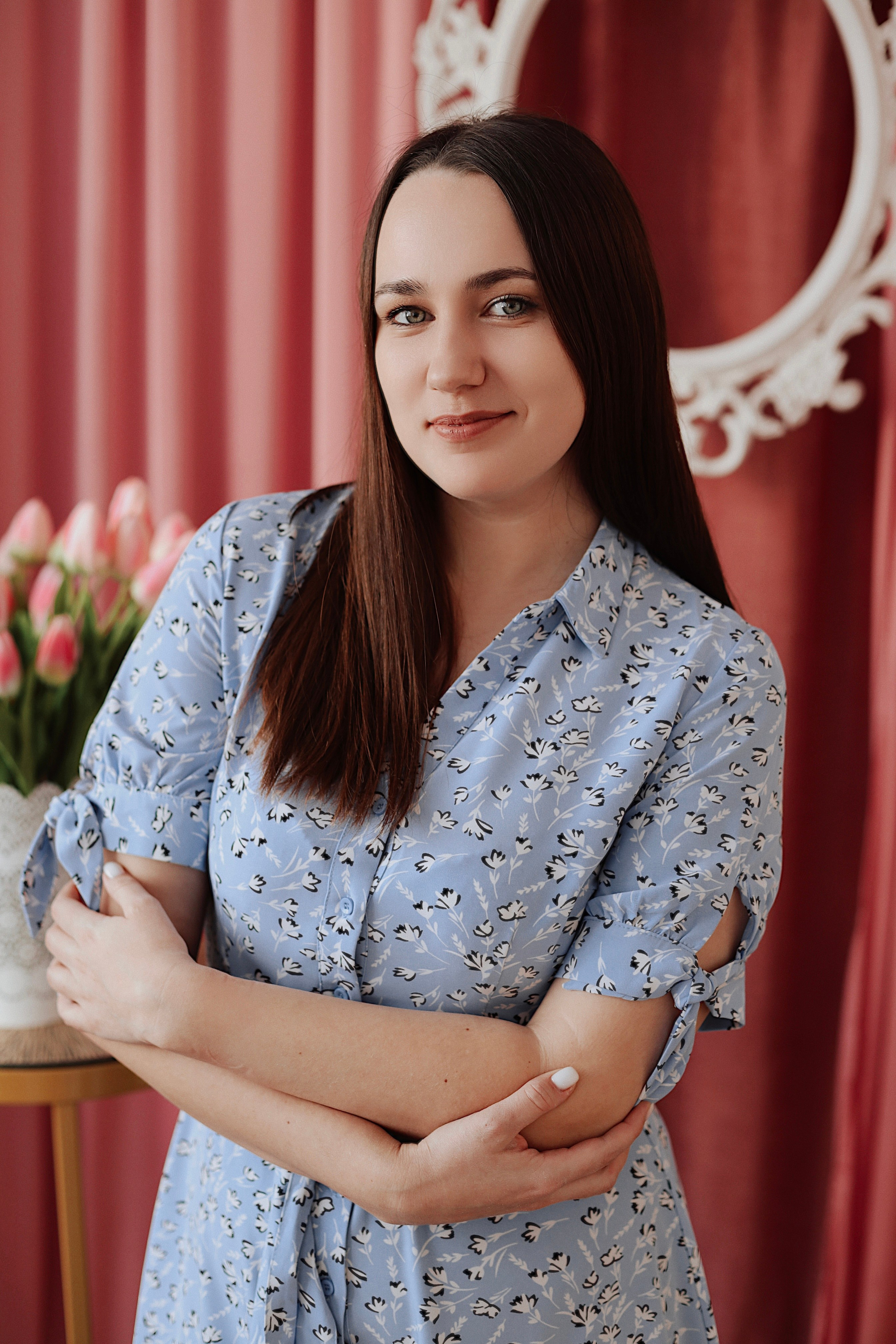 Арт-вечеринка в стиле Бриджертонов 1.03. Студия Творческих Историй в Кемерово | Мастер-классы и мероприятия