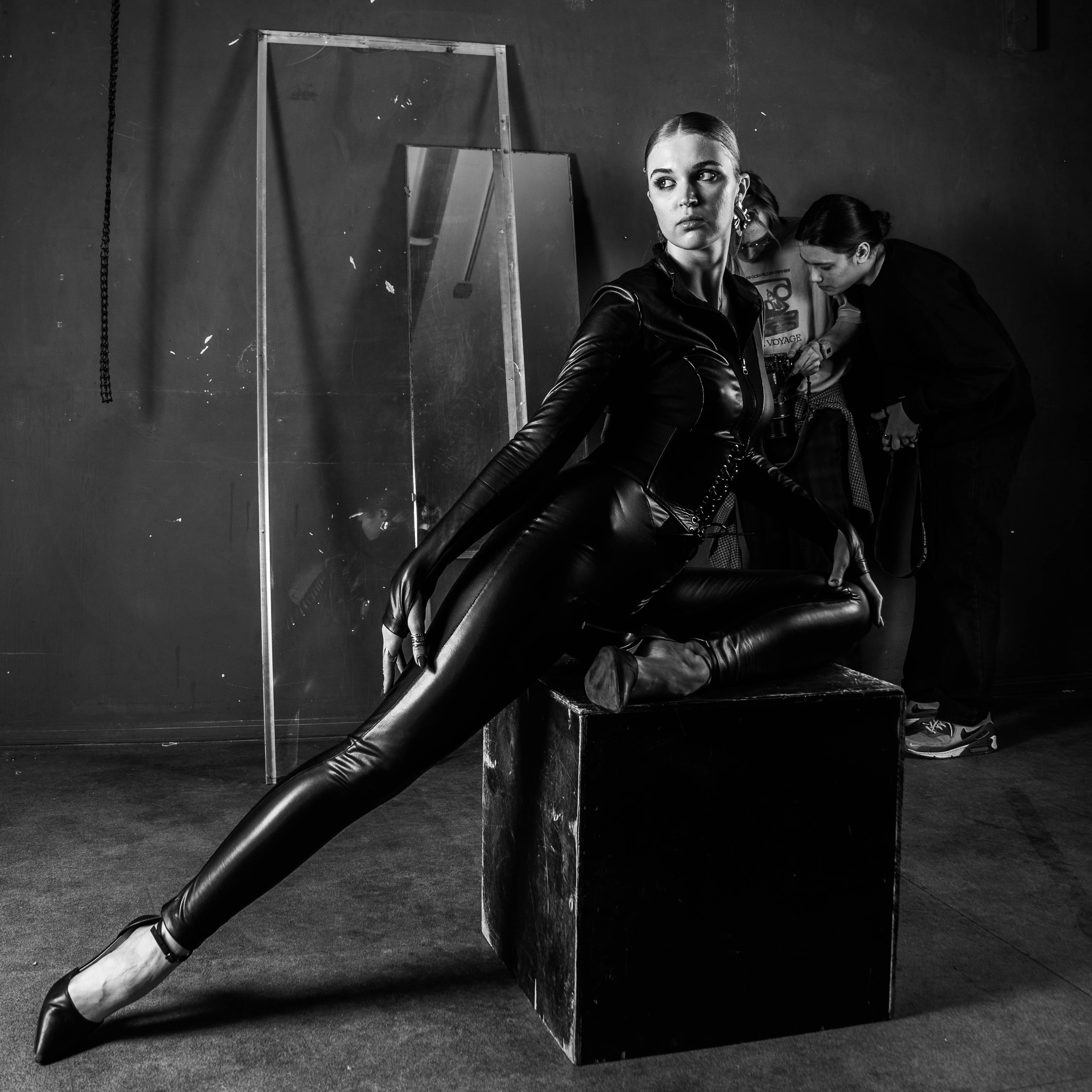 Art. Dubrovina photo
