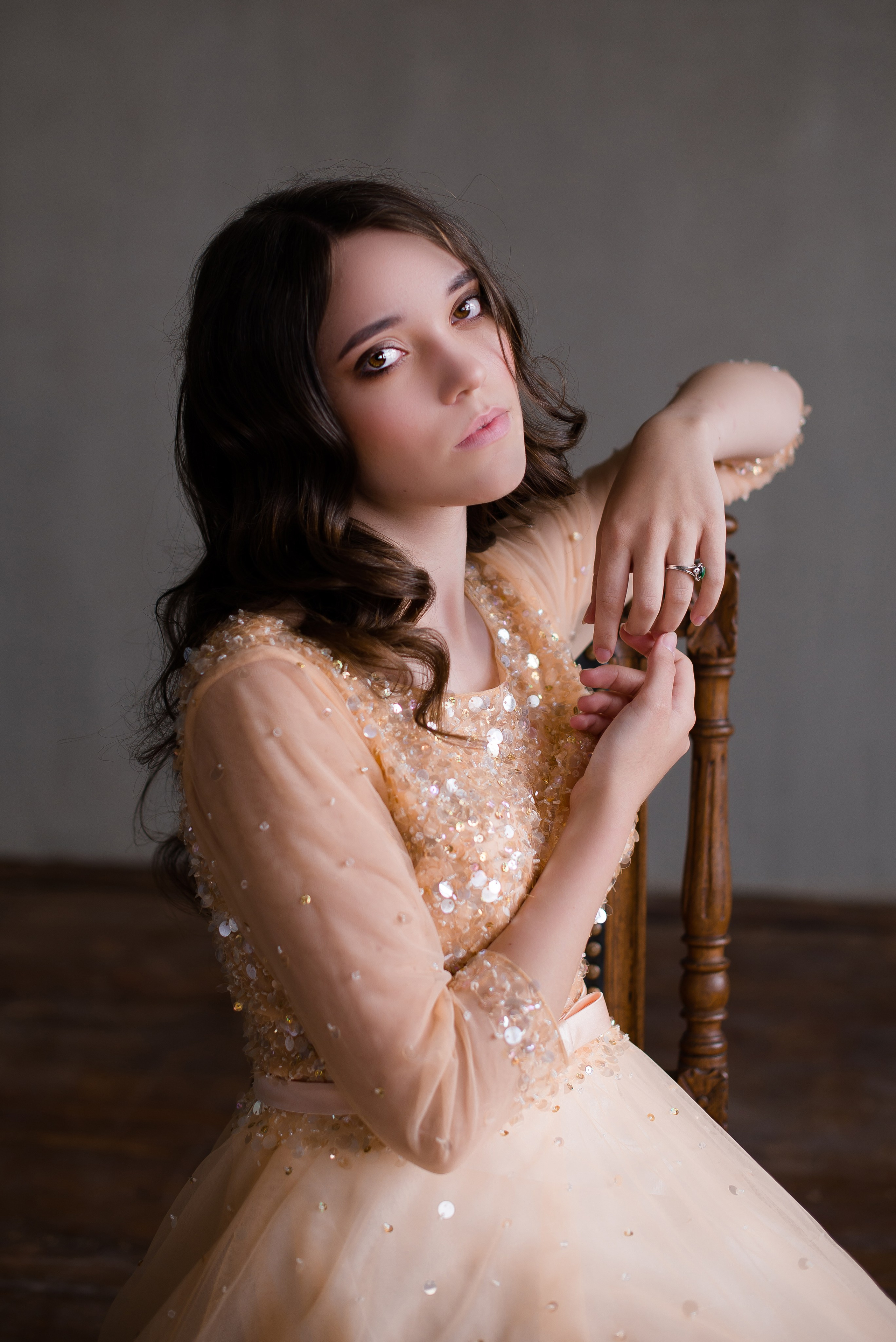 26.06. Портретный и семейный фотограф Магнитогорск Евгения Ионова