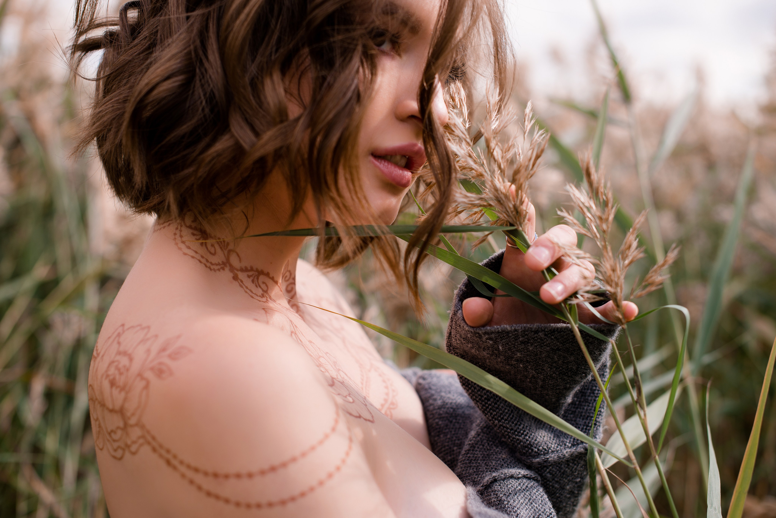 27.06. Портретный и семейный фотограф Магнитогорск Евгения Ионова