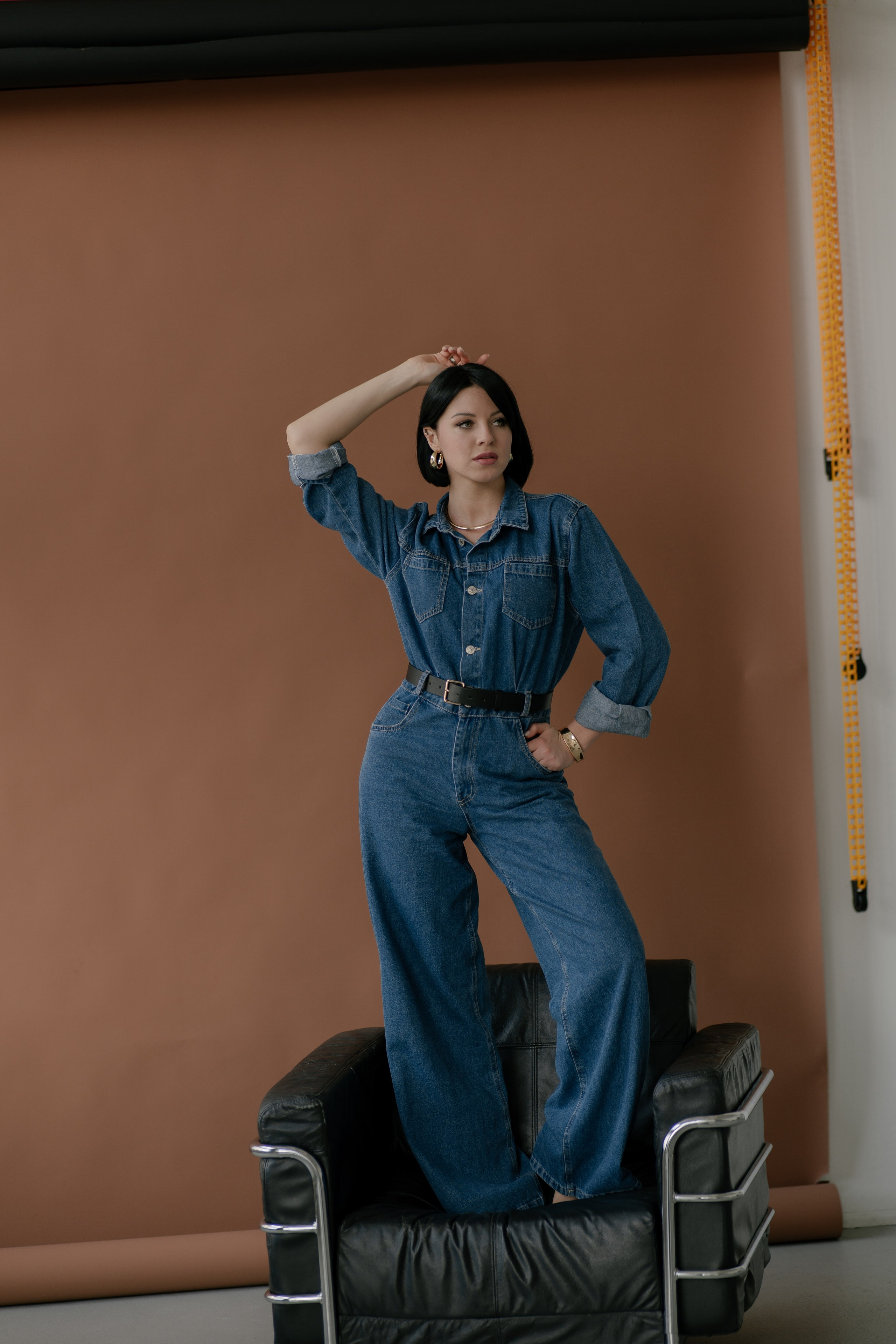 Сергей, Вероника и Руна. Свадебный и семейный фотограф в Москве и Красногорске — живые кадры | Анастасия Тихонова