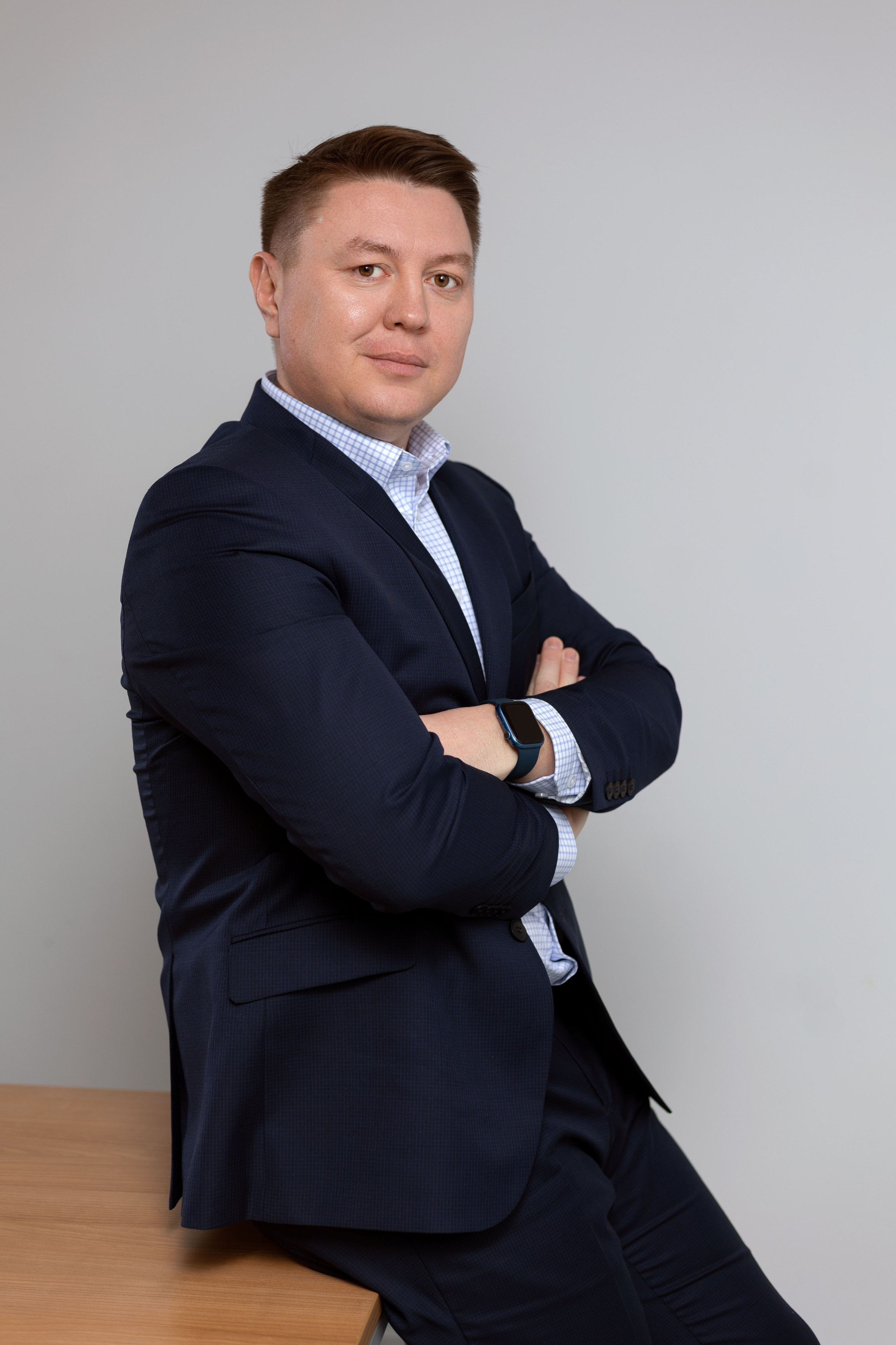 Контент-фотограф для экспертов в Казани | Бизнес-портрет и личный бренд. Контент фотограф Казань Татьяна Горина