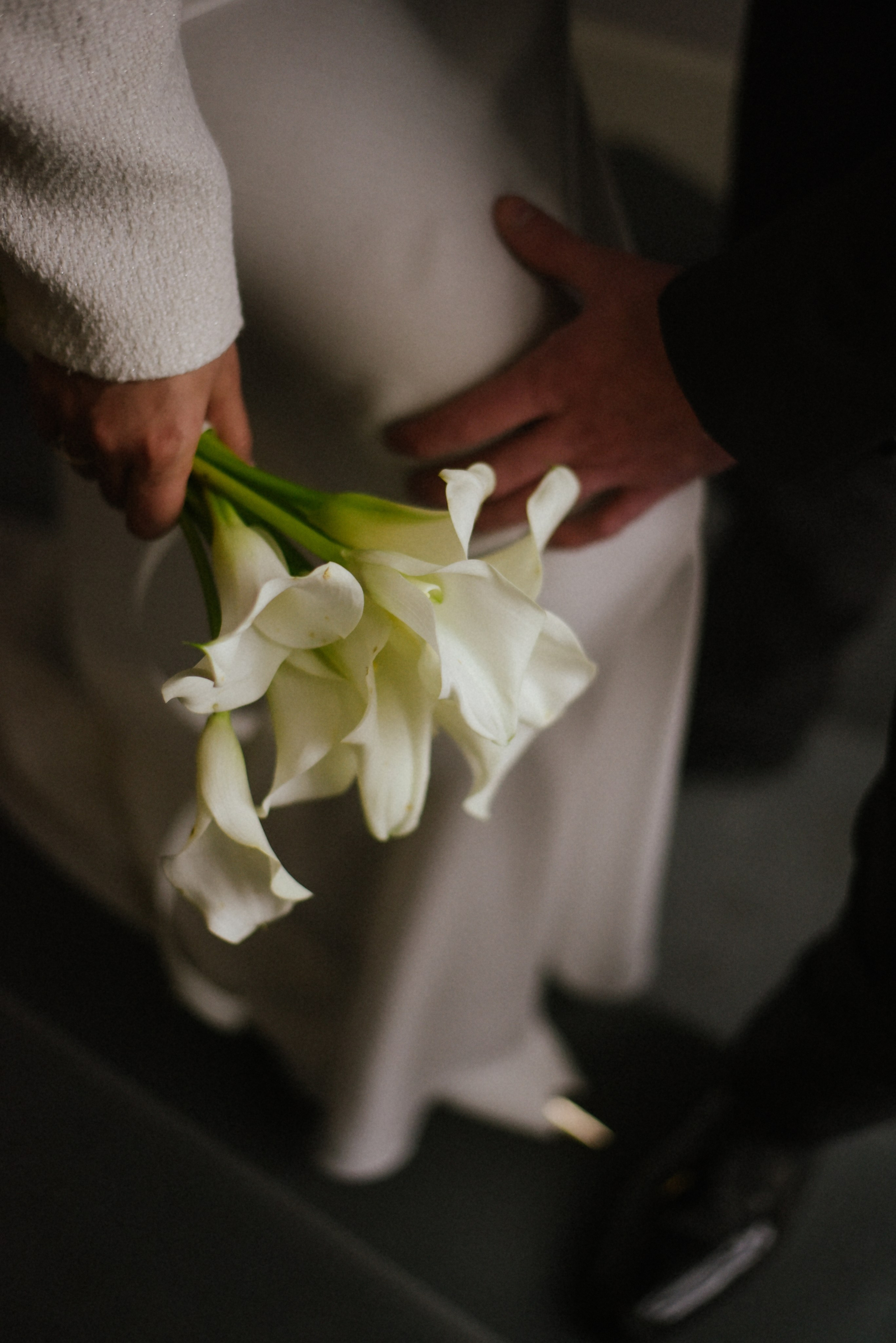 Фотограф Лола Волна, город Москва