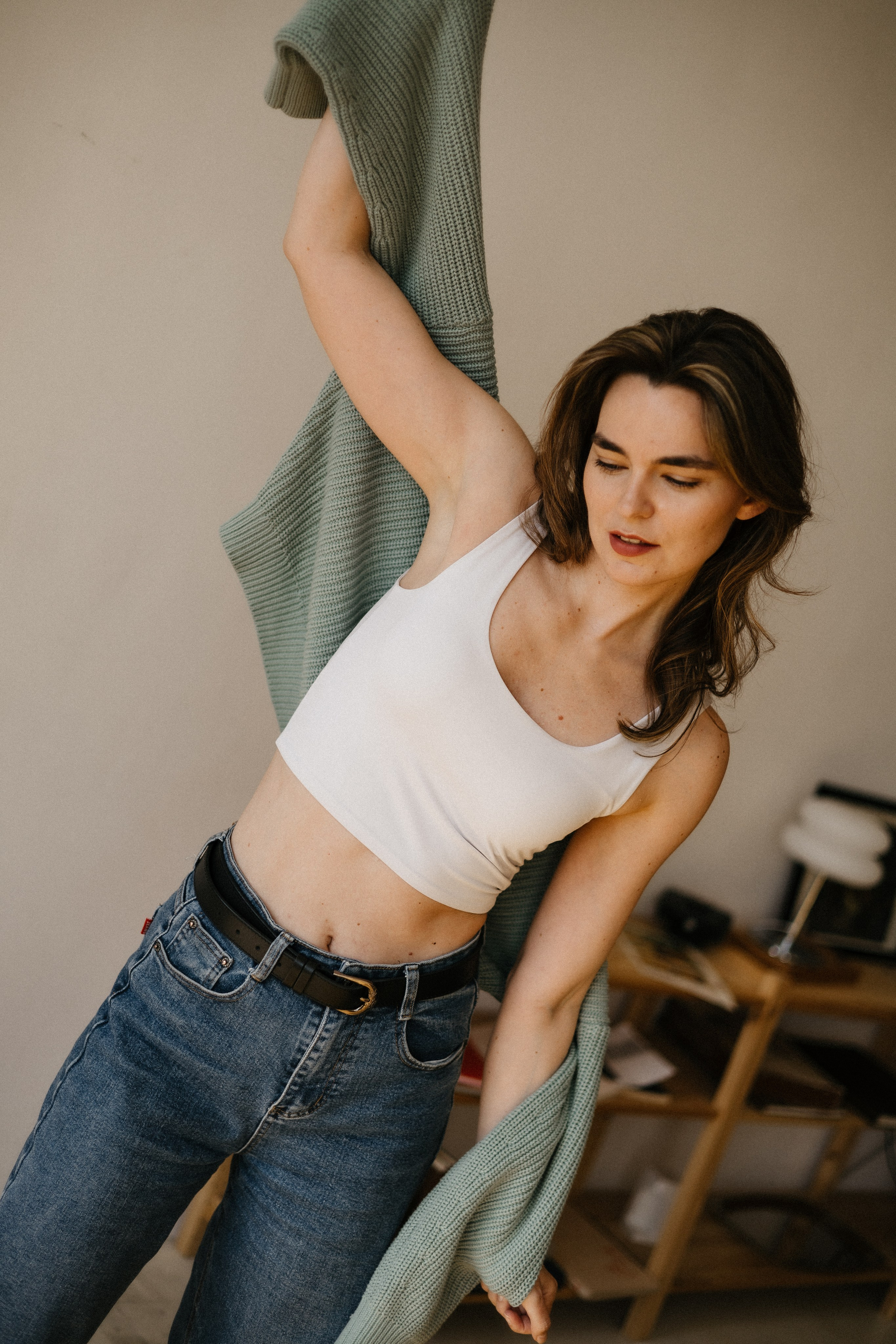 Марина. Фотограф в Челябинске Березина Екатерина