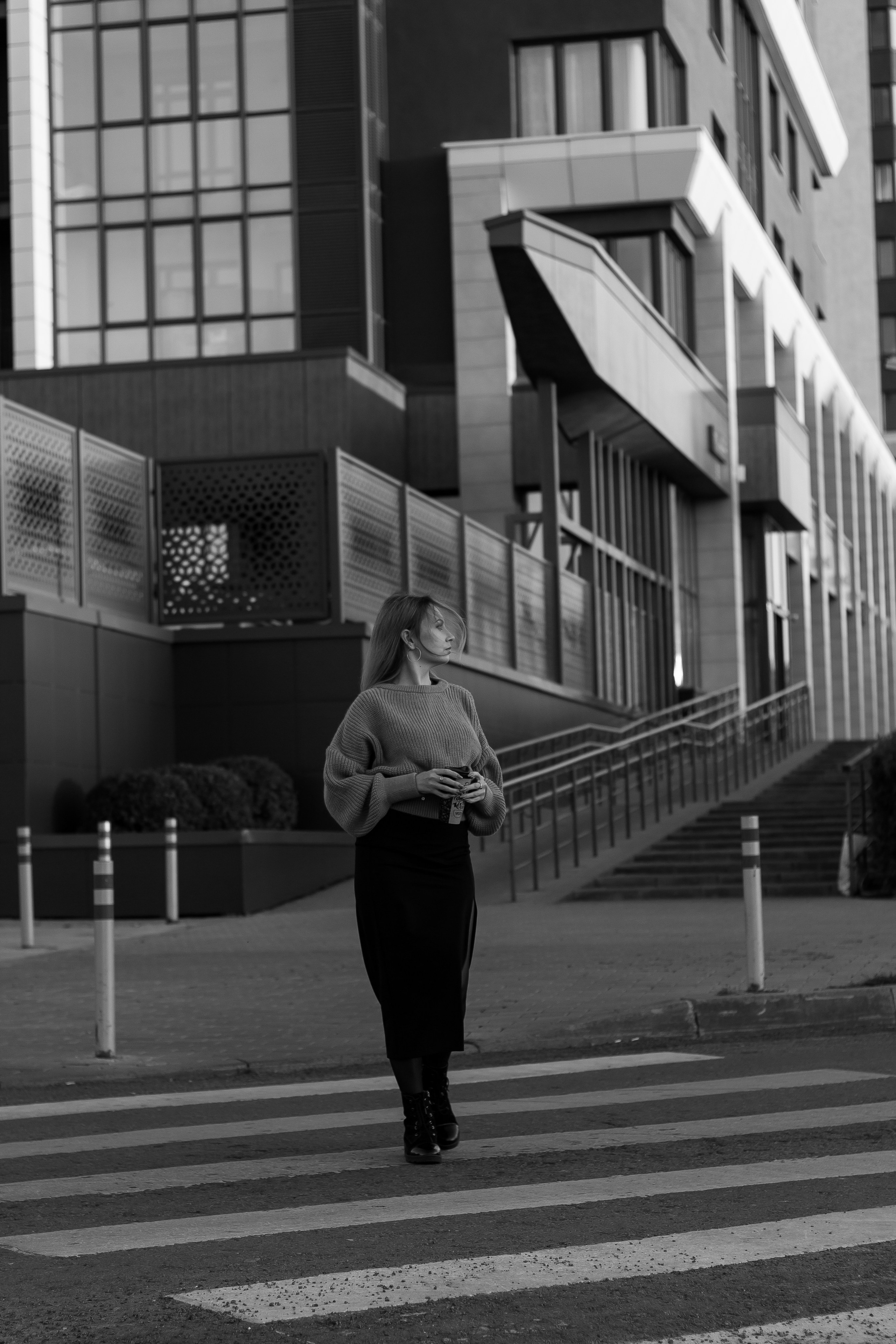 Елена. Фотограф в Челябинске Березина Екатерина