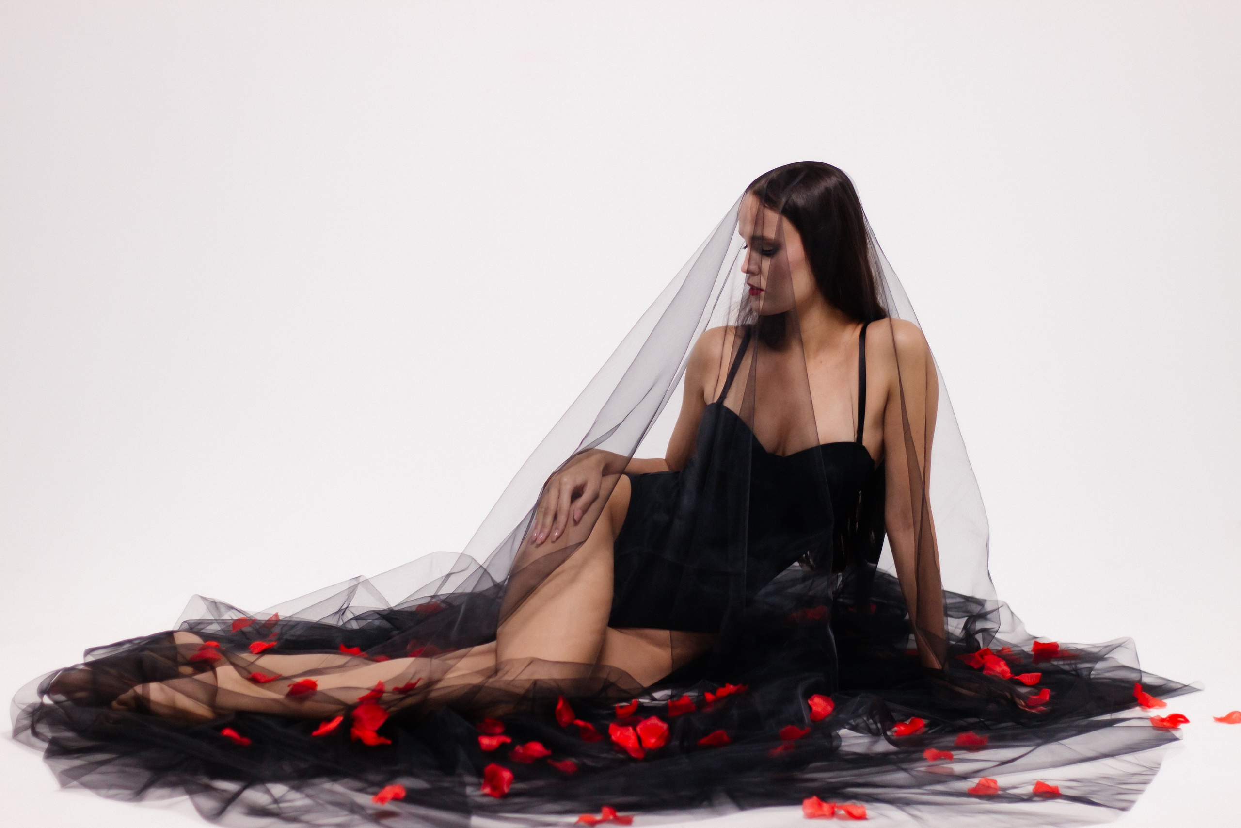 Елизавета. Фотограф в Челябинске Березина Екатерина