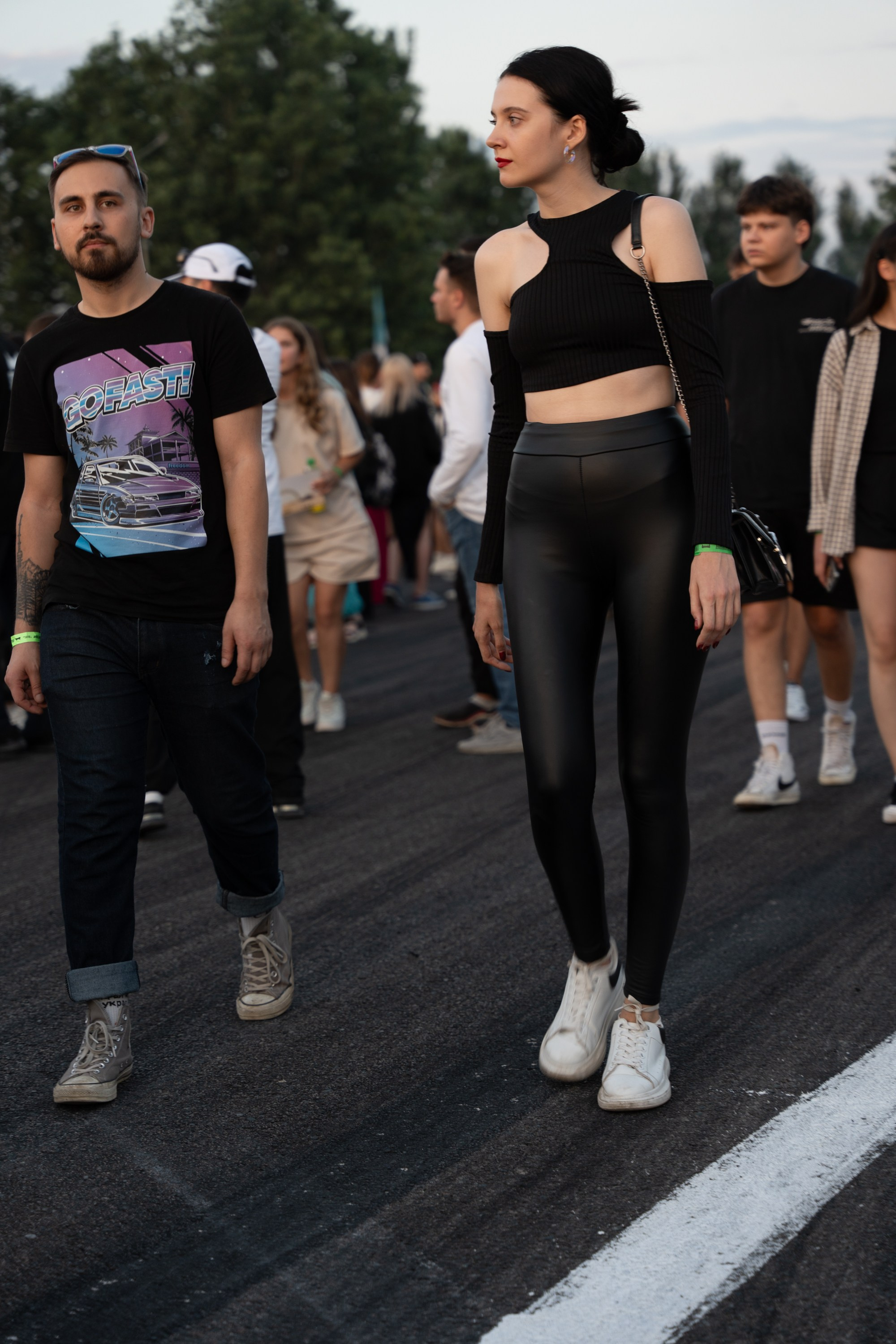 3й этап люди. Сайт Алматинского НЮ АРТ, будуар и фэшн фотографа Дениса Карпенко