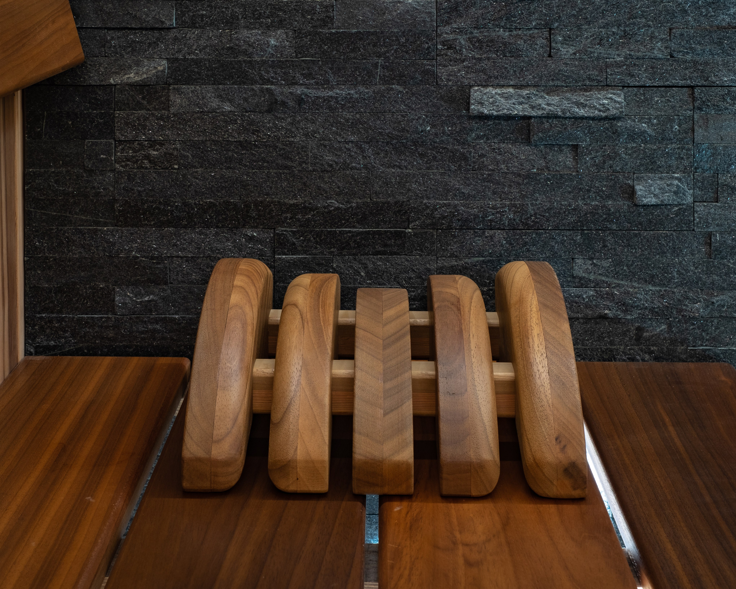 История в Воейково. Творческая мастерская