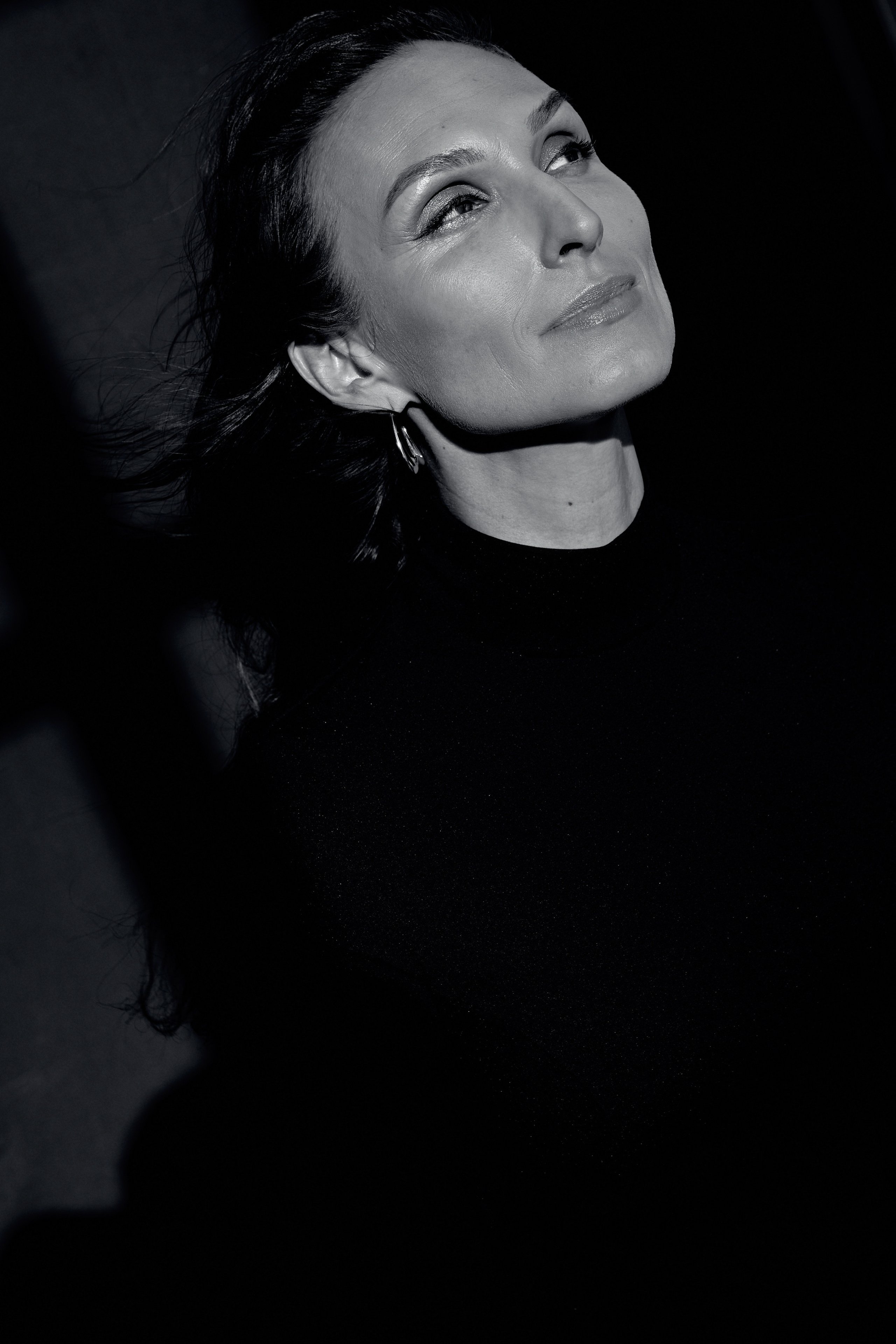 ANASTASIA. Yulia Otroschenko