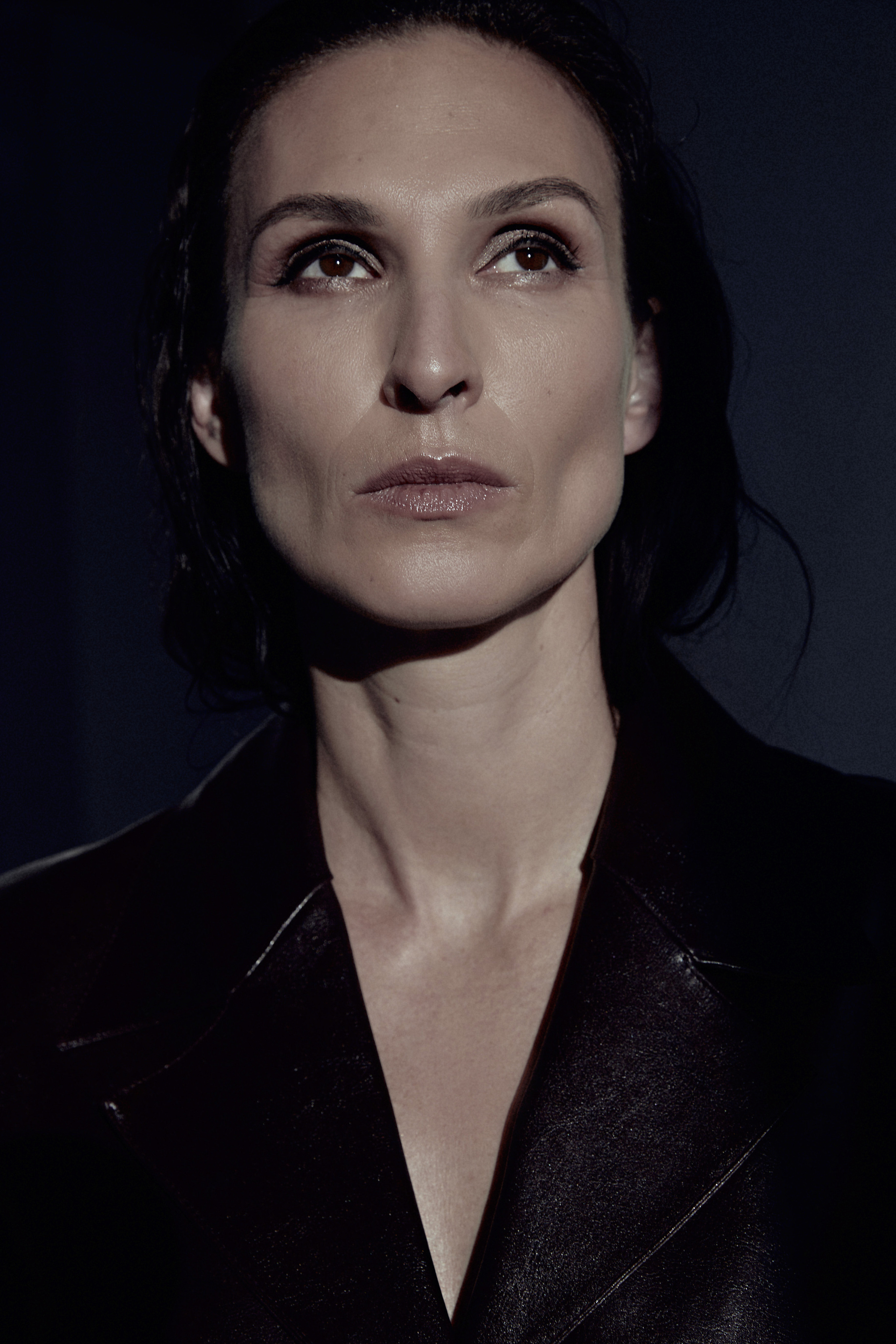 ANASTASIA. Yulia Otroschenko