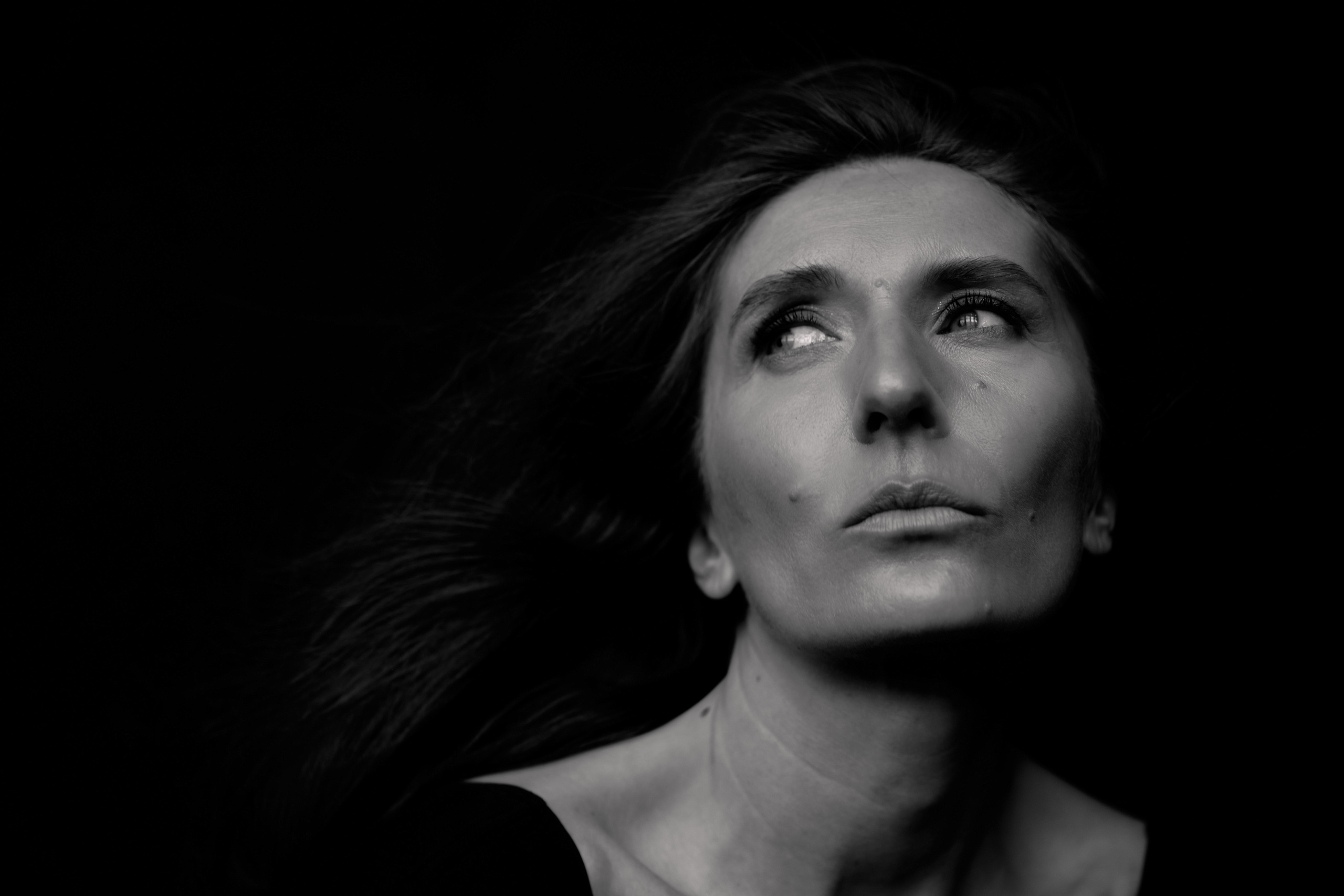 CLIENTS. Yulia Otroschenko