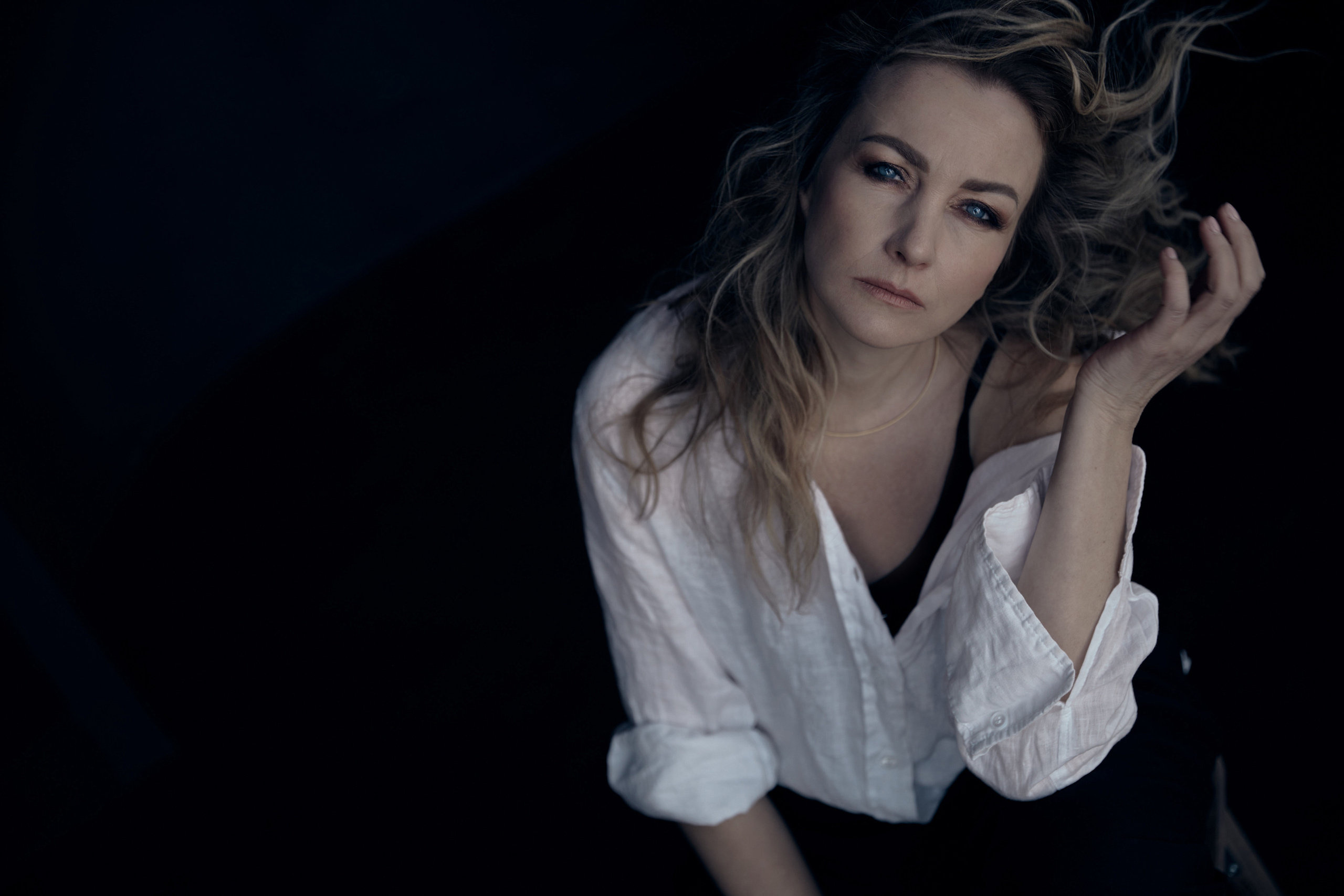 CLIENTS. Yulia Otroschenko