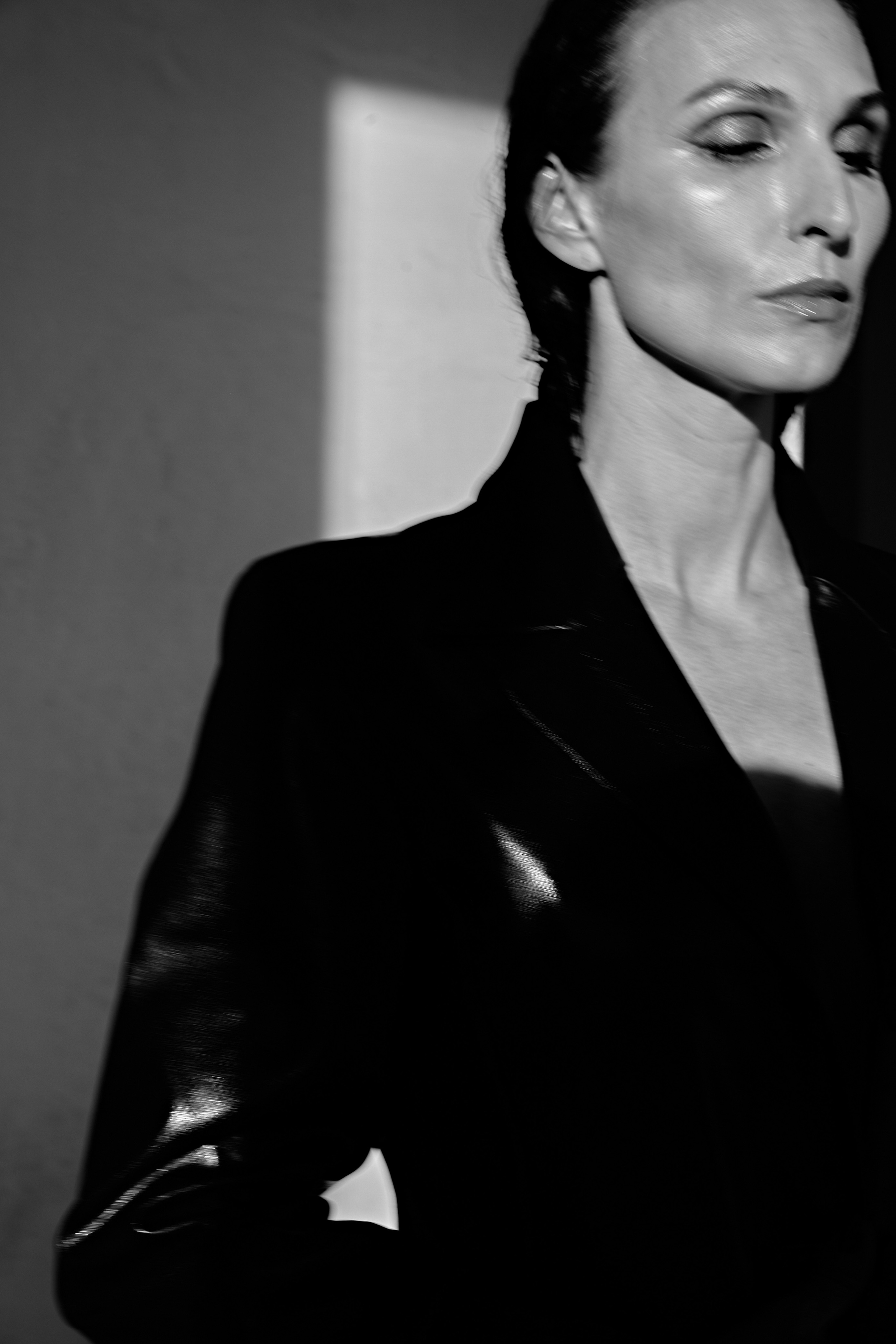 ANASTASIA. Yulia Otroschenko