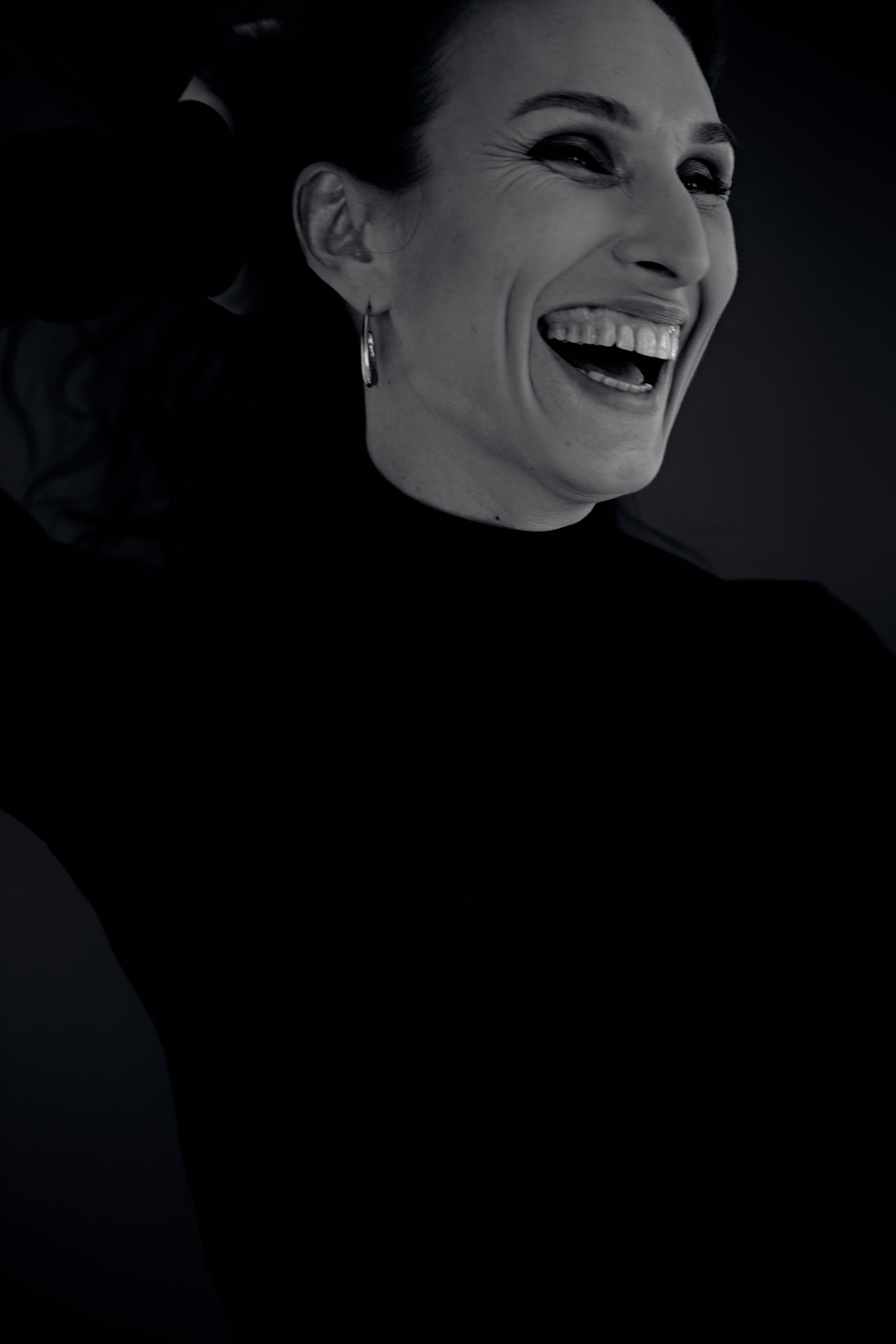 ANASTASIA. Yulia Otroschenko