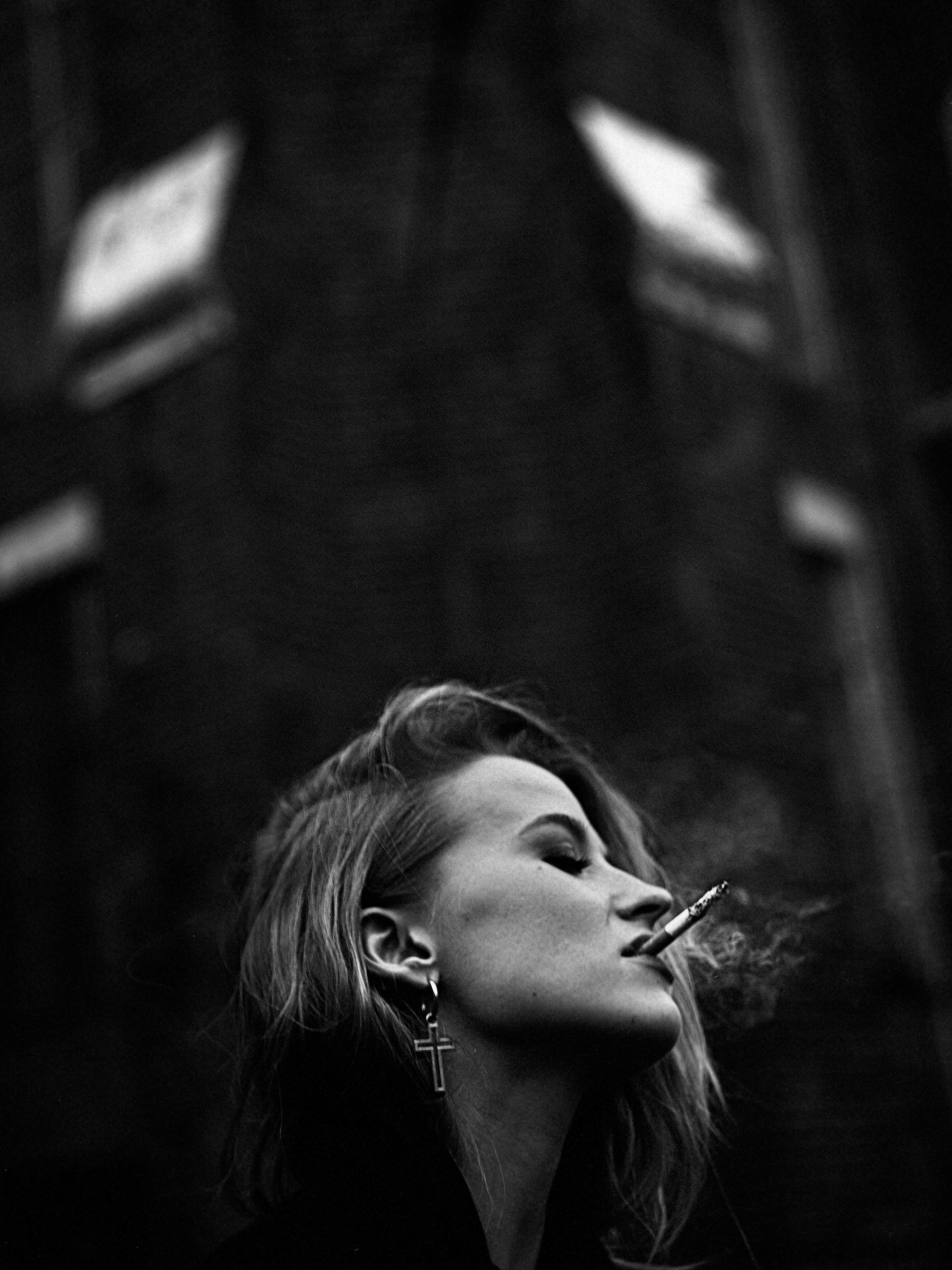 KSENIA. Yulia Otroschenko