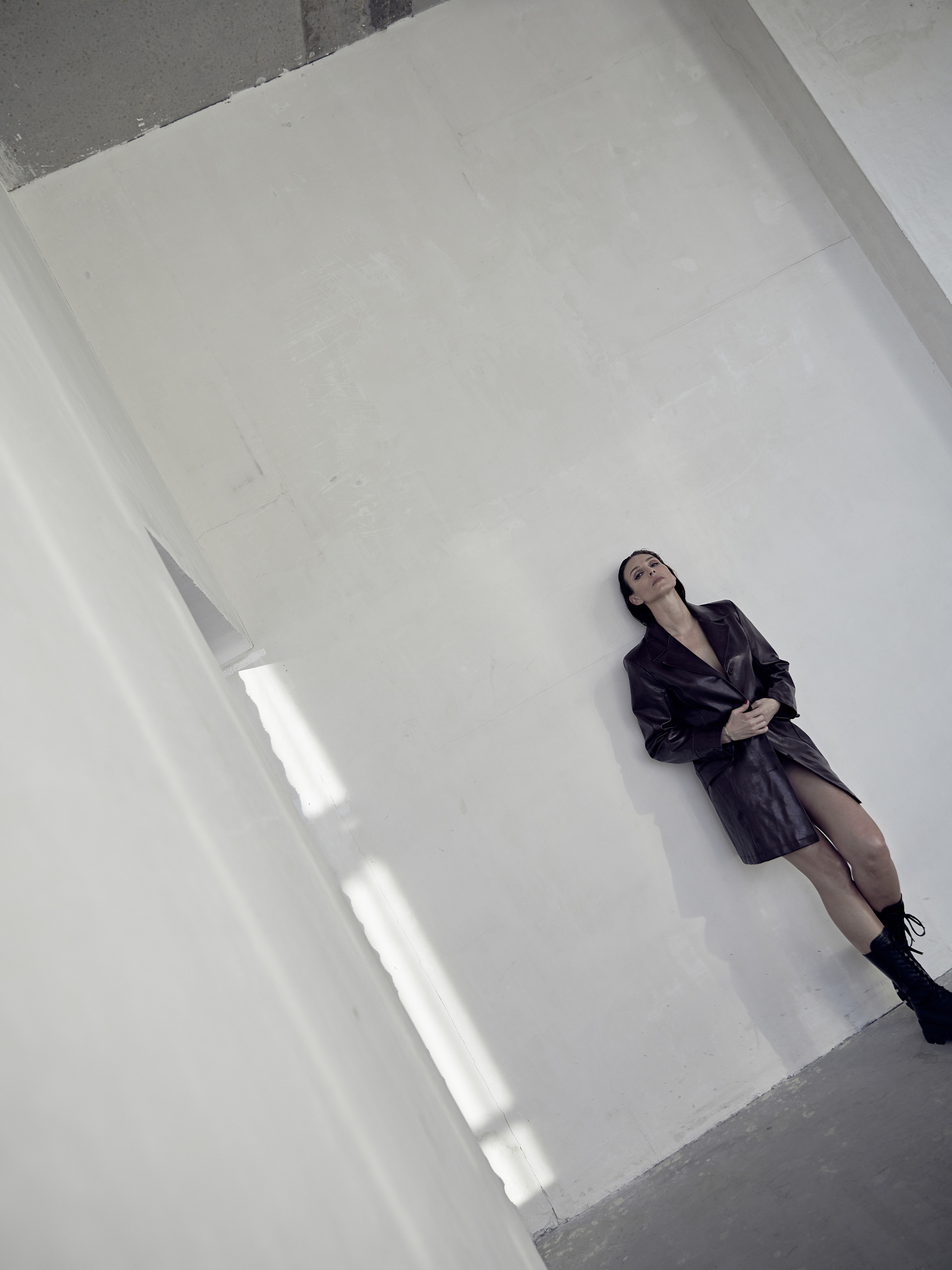 ANASTASIA. Yulia Otroschenko