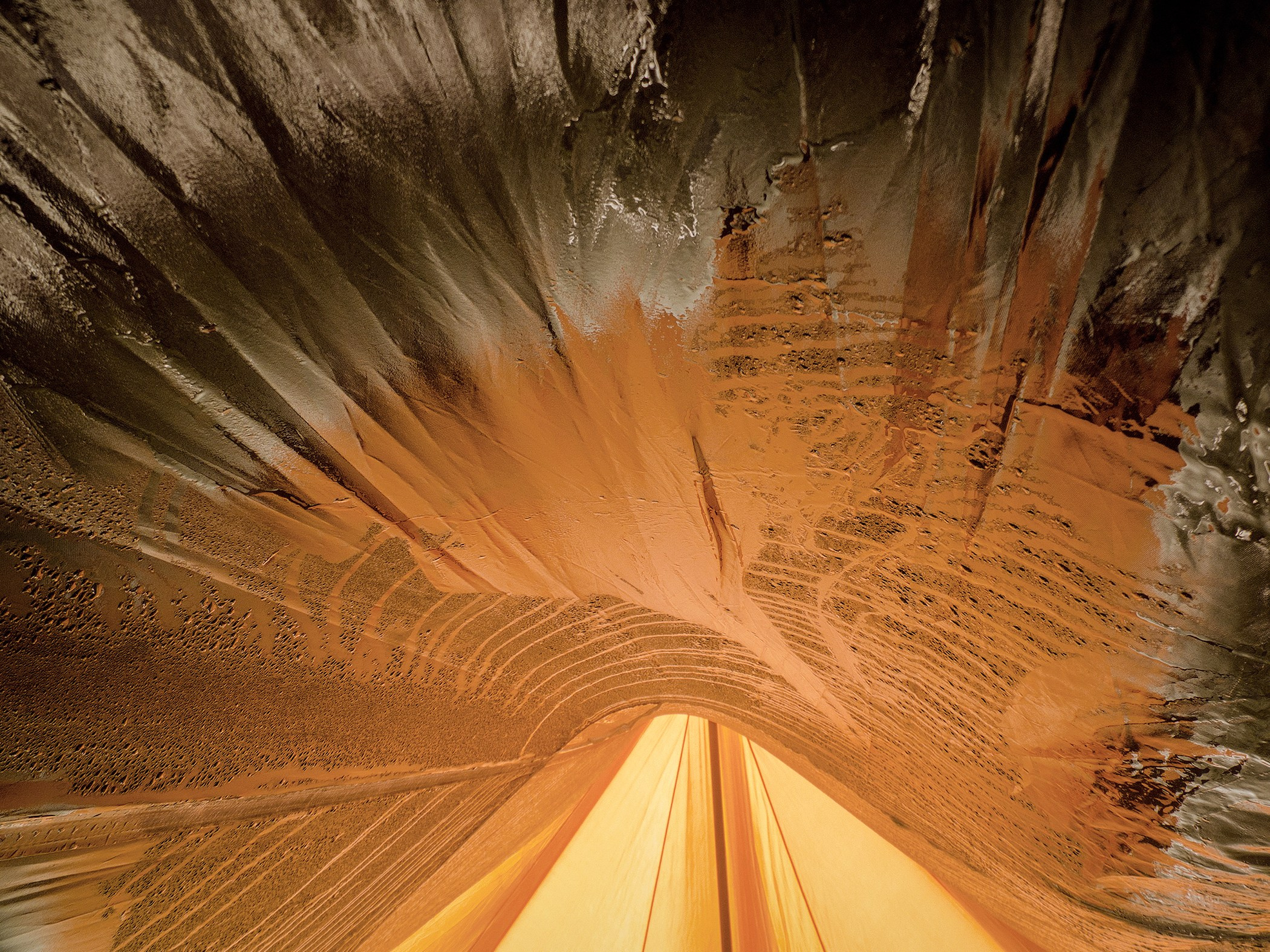 Симуляторы (Каталог № 2). Главная