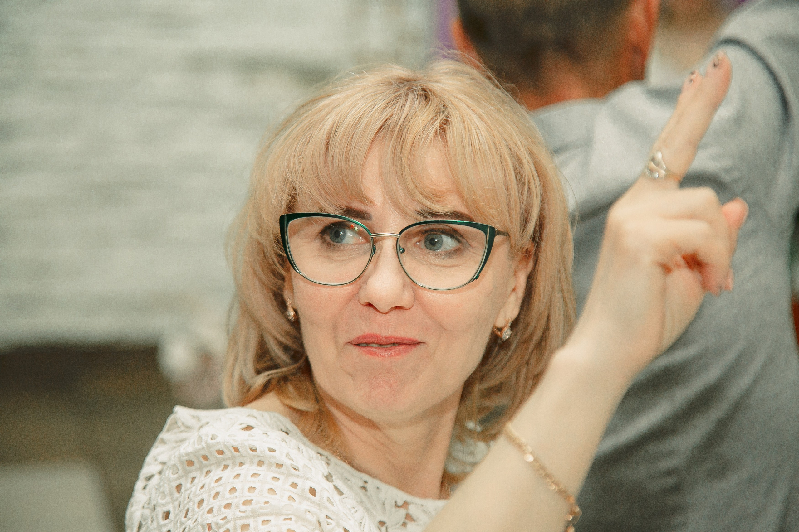 Катя+ Влад. Фото-Видеосъемка любых мероприятий Москва Ростов