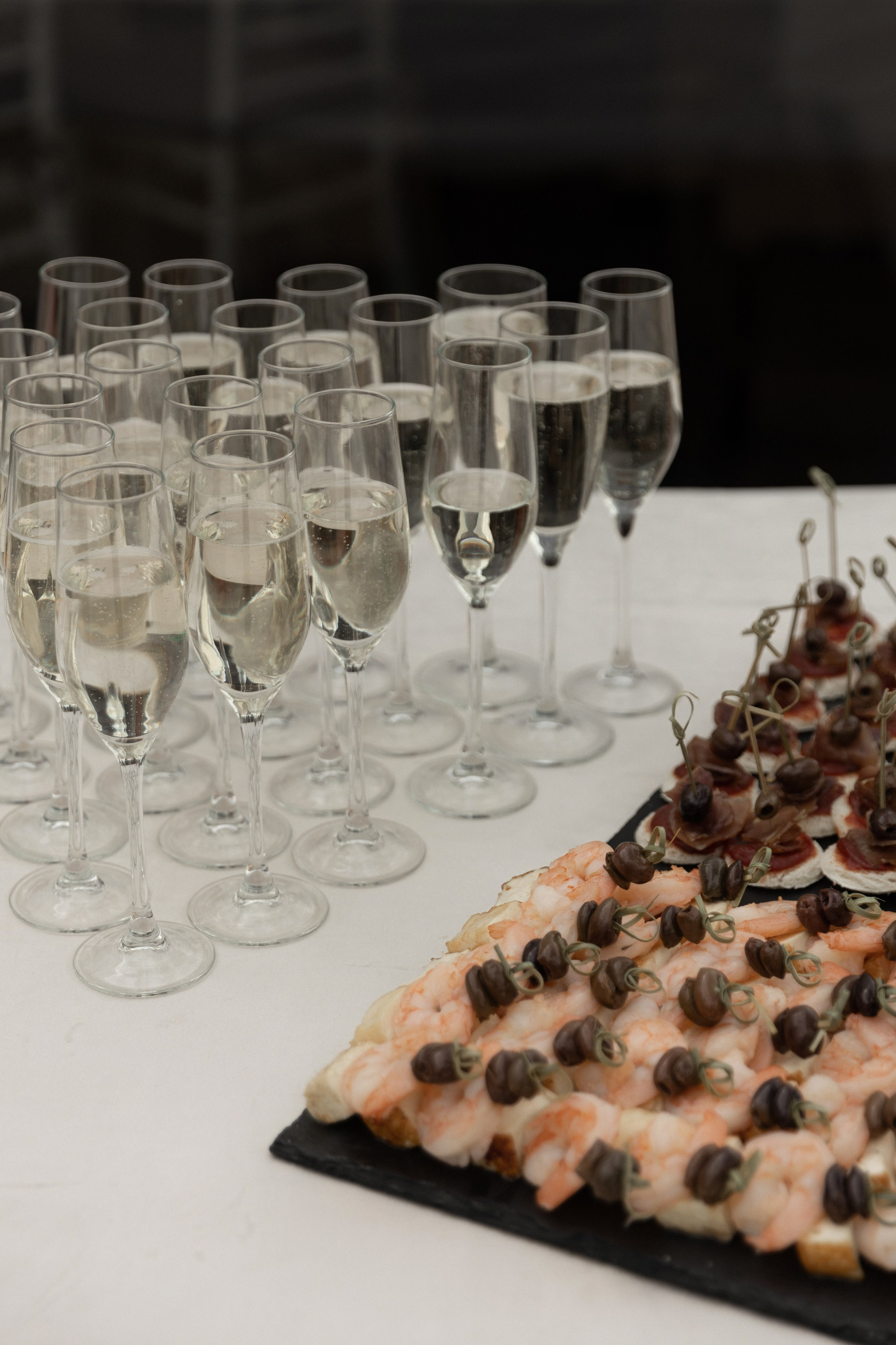 Ксения & Алексей. Свадебный и портретный фотограф в Воронеже Алфёрова Оксана