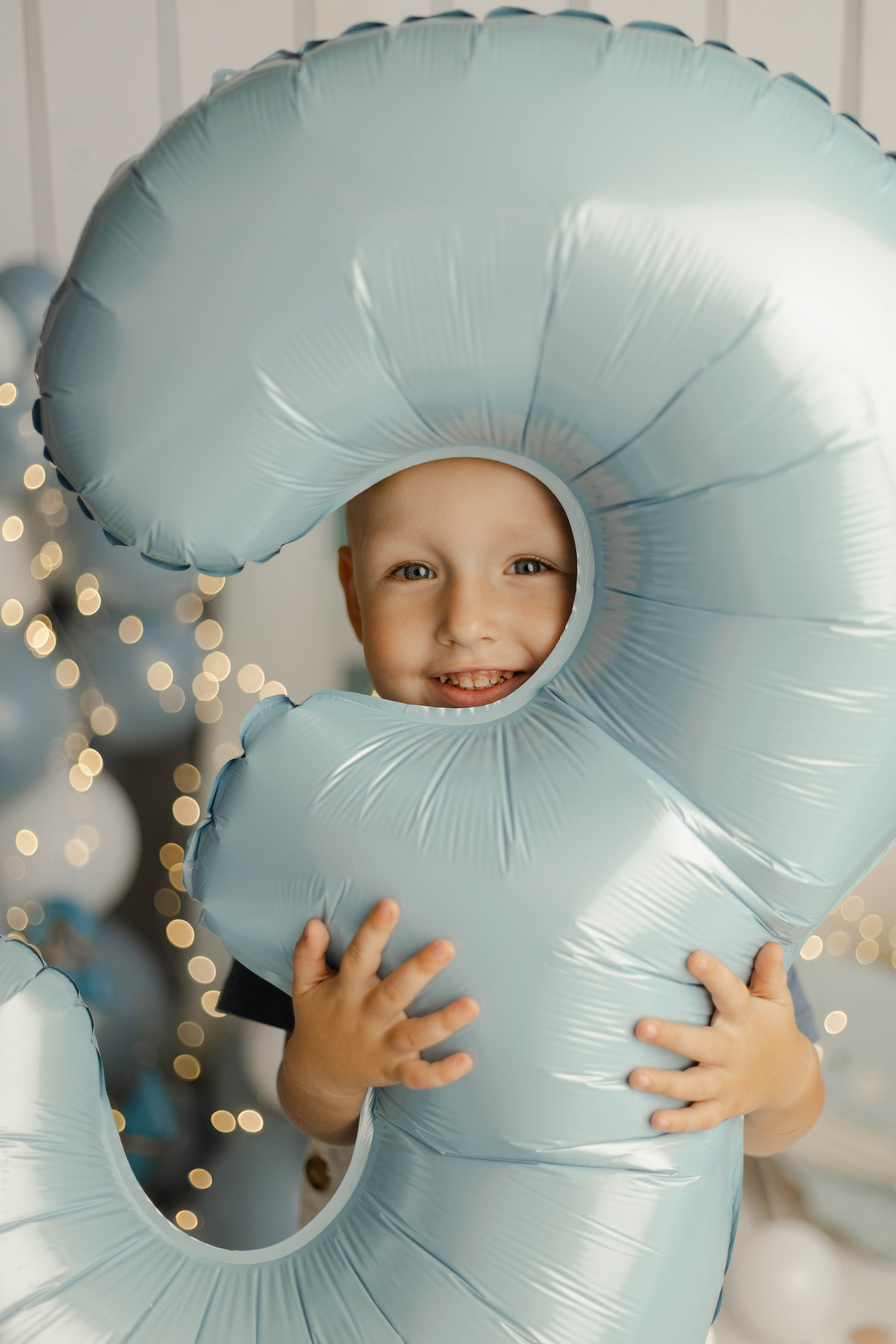 Фотограф Юлия Н