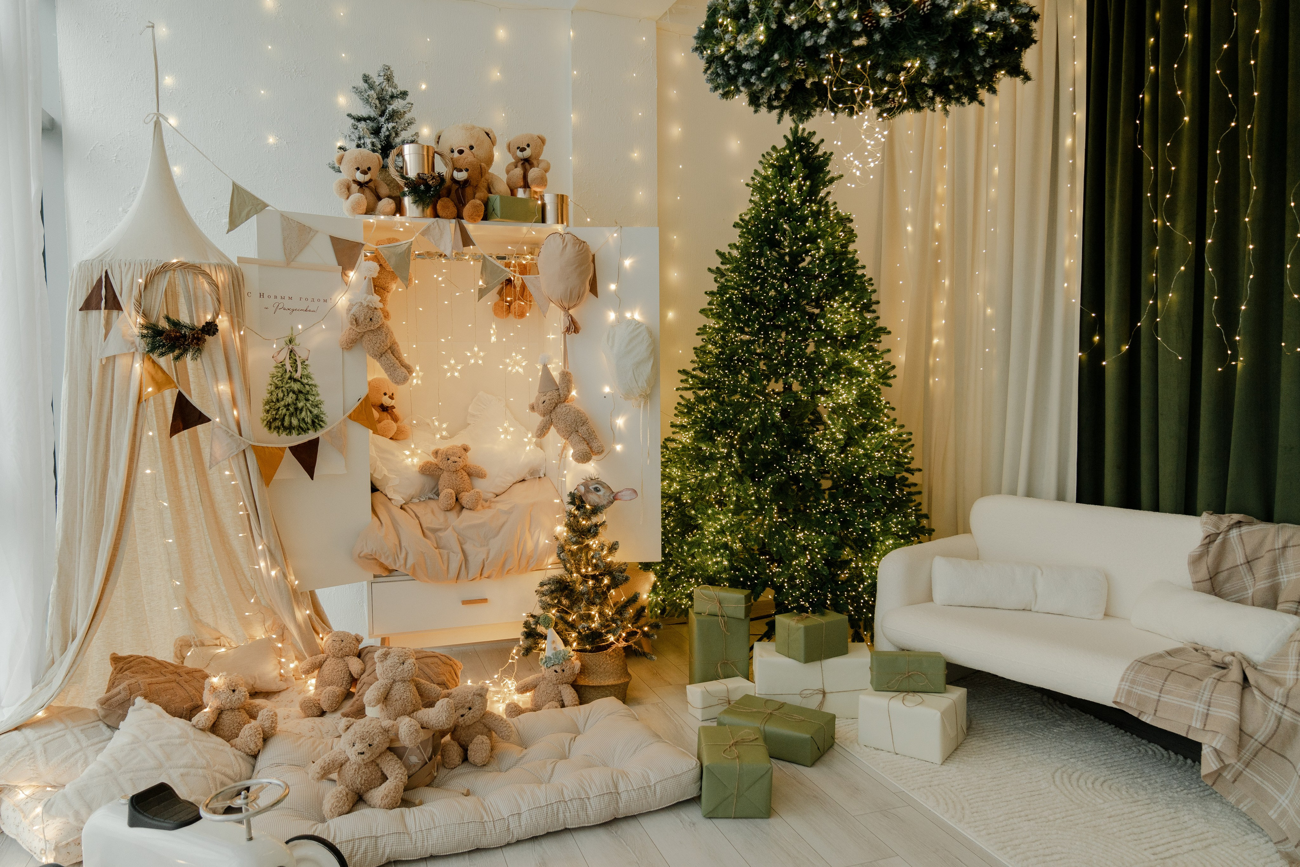 Фотопроекты