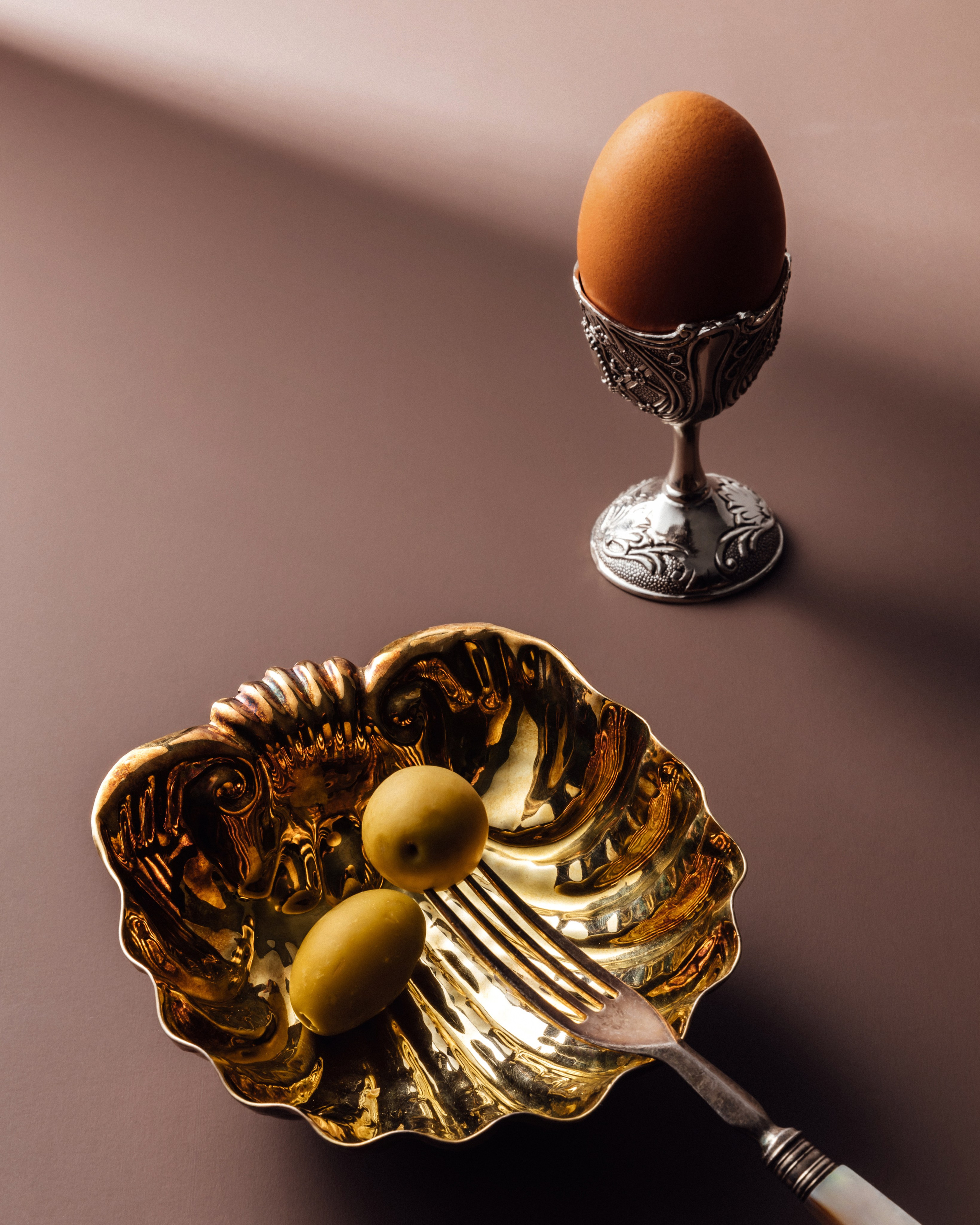 ORDO. Сет дизайнер предметный фотограф в Москве Анна Андреева