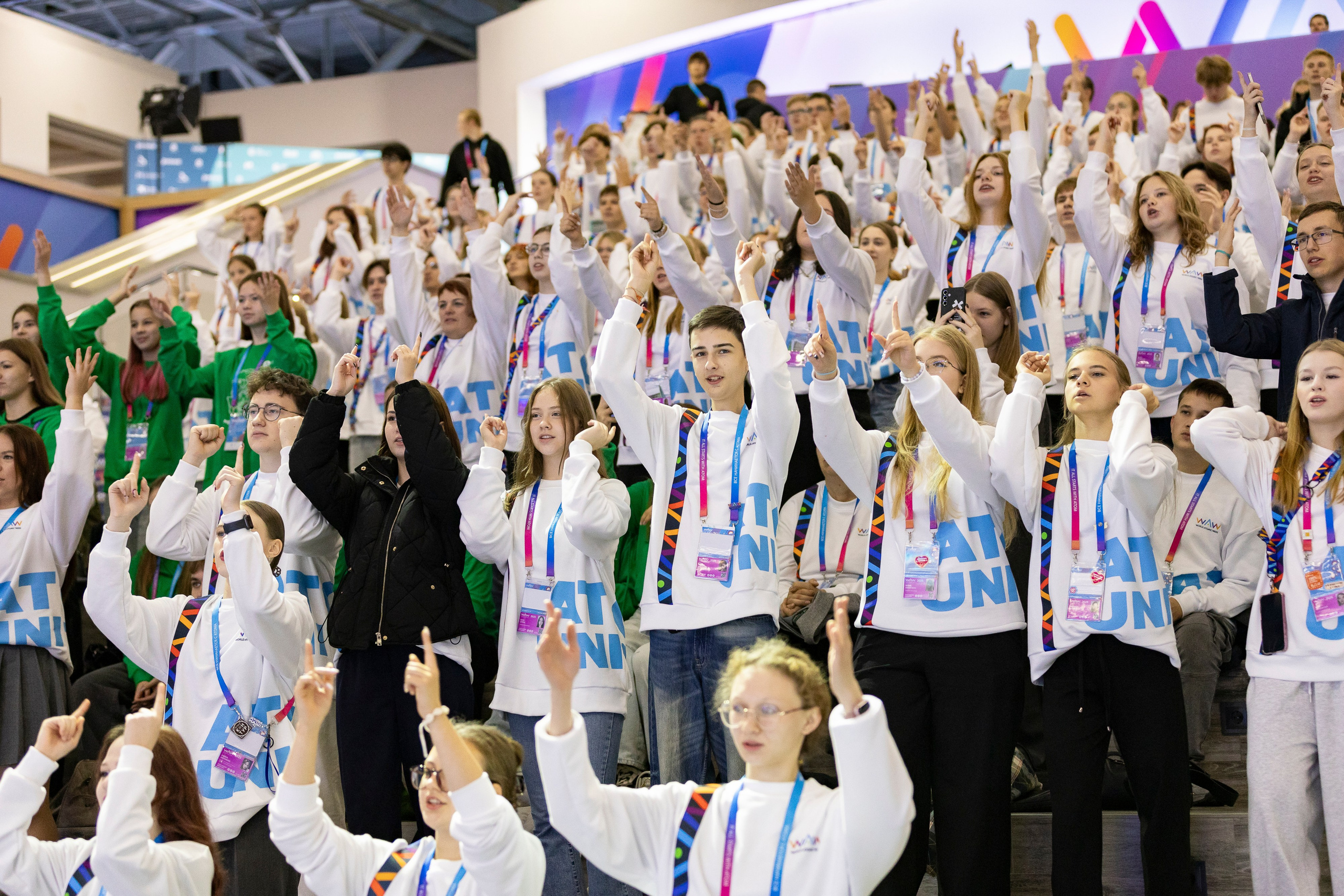 РЕПОРТАЖ | СОБЫТИЯ. Ксения Фрик — фотограф: бэкстейдж тв-шоу, портреты, репортаж | Москва