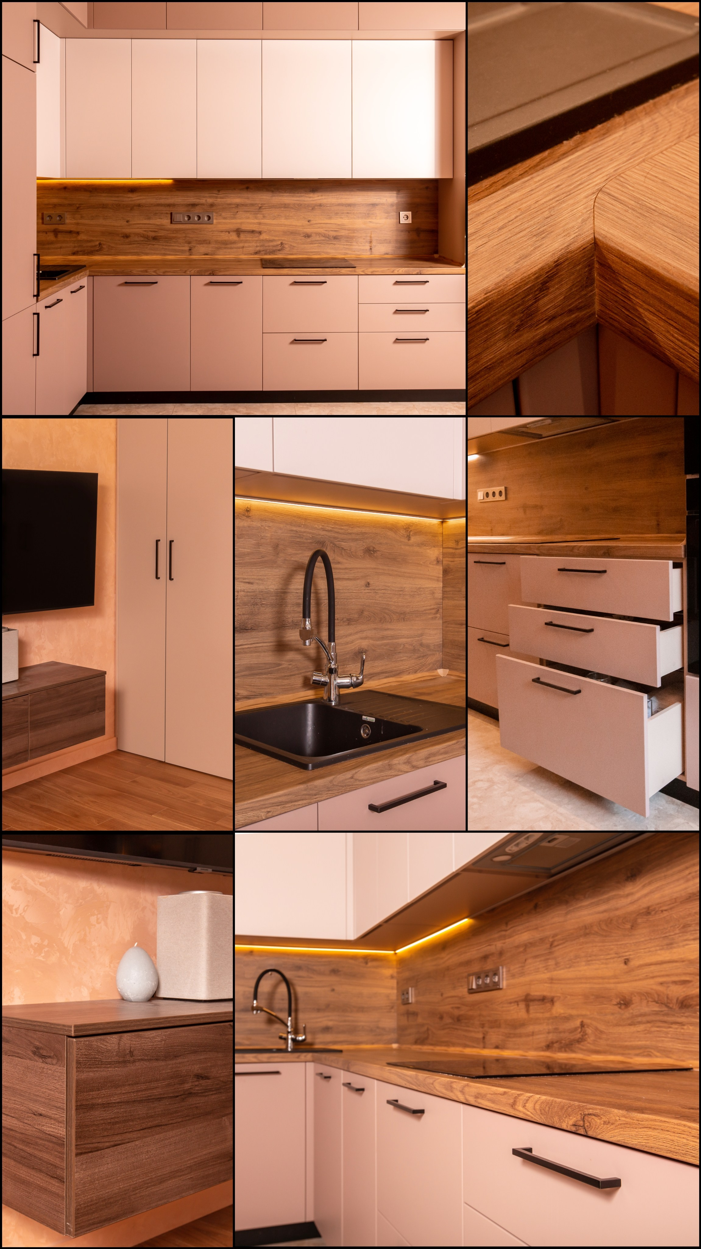 Реклама. Ксения Фрик — фотограф: бэкстейдж тв-шоу, портреты, репортаж | Москва