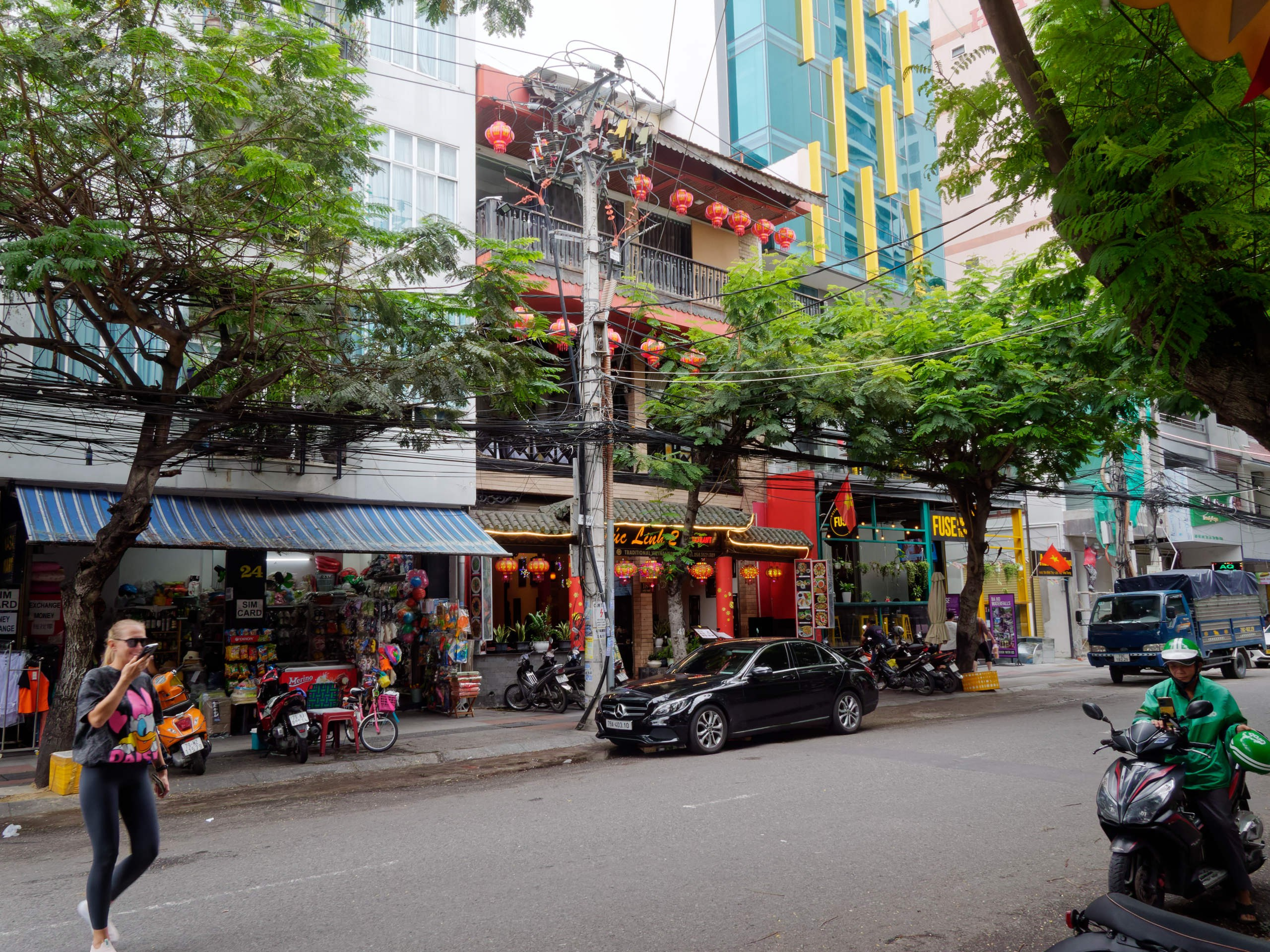 Нячанг 2025 (4). Избранные фотографии