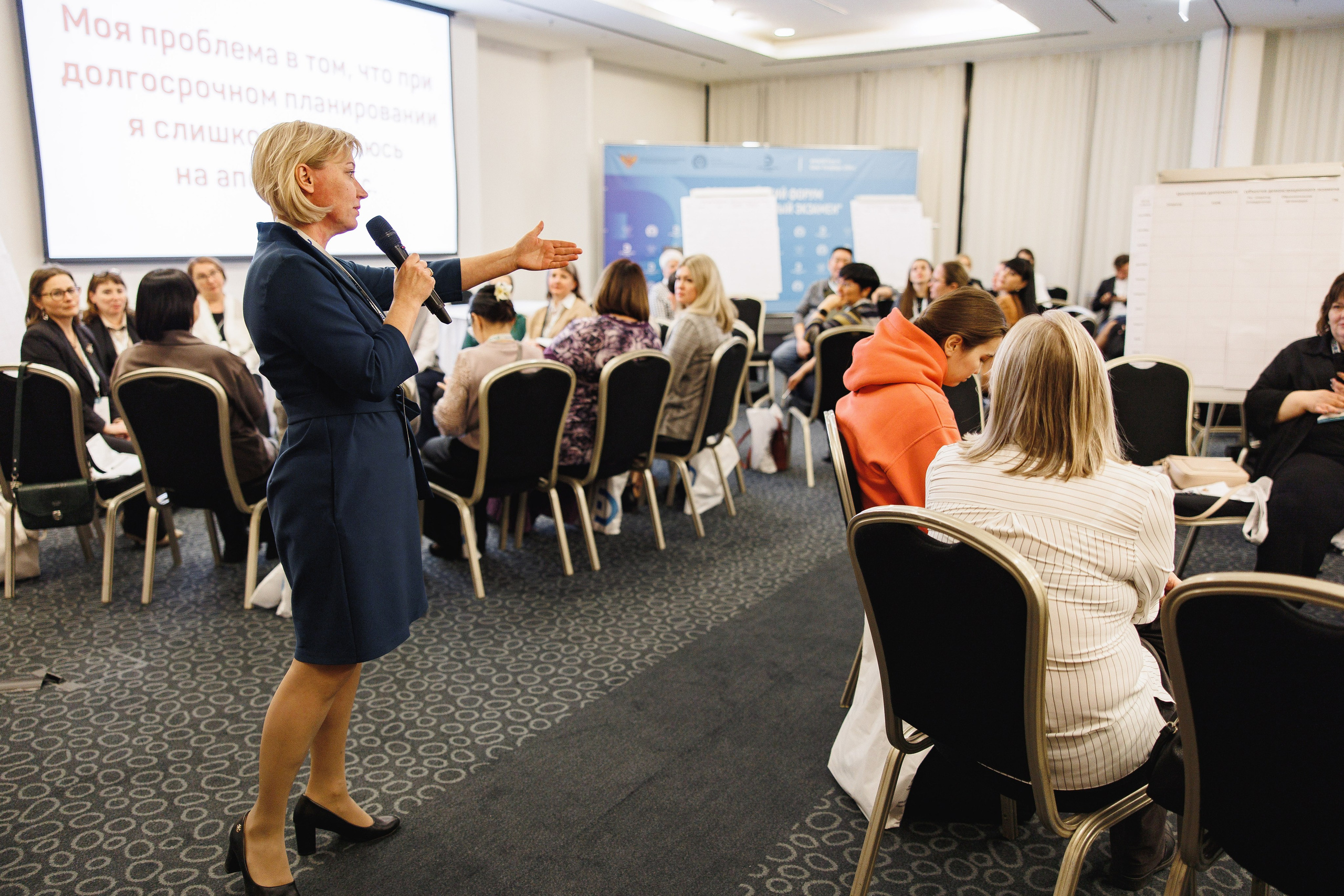 Бюро Кадрово Резерва. Свадебный фотограф в Санкт-Петербурге Александр Пащенко
