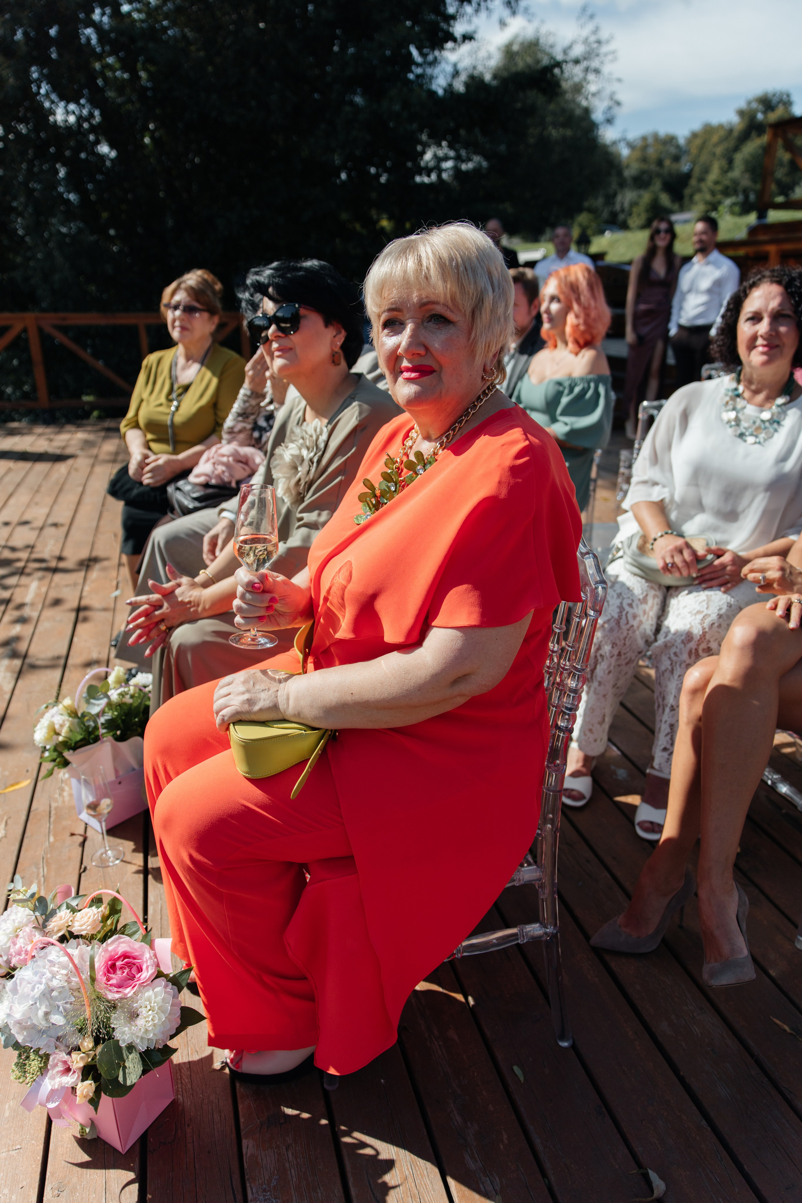 BORIS & ANASTASIA. Свадебное ФОТО & ВИДЕО Москва/Липецк