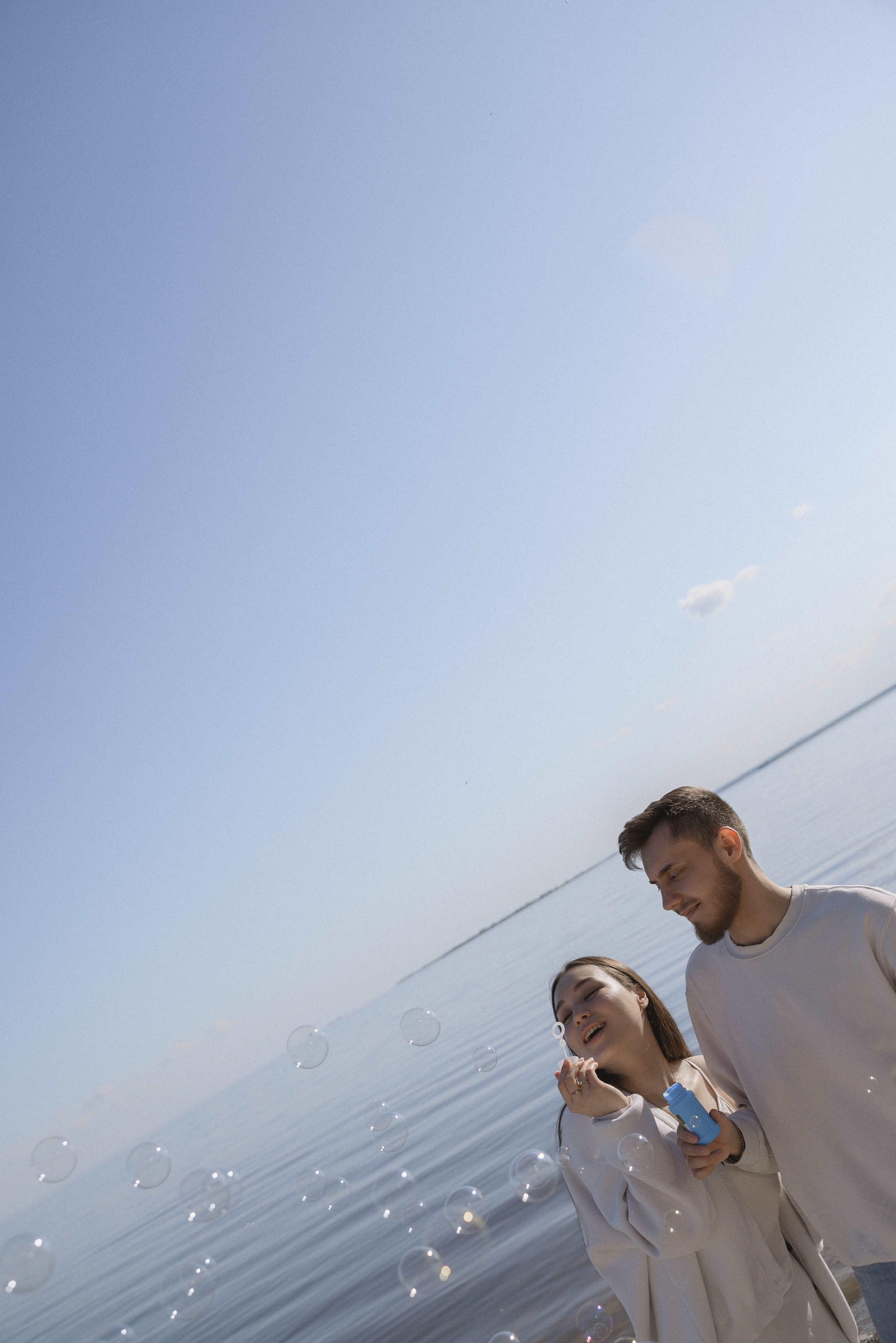 А & A | Семрук. Свадебный и семейный фотограф в Казани Диана Портнова