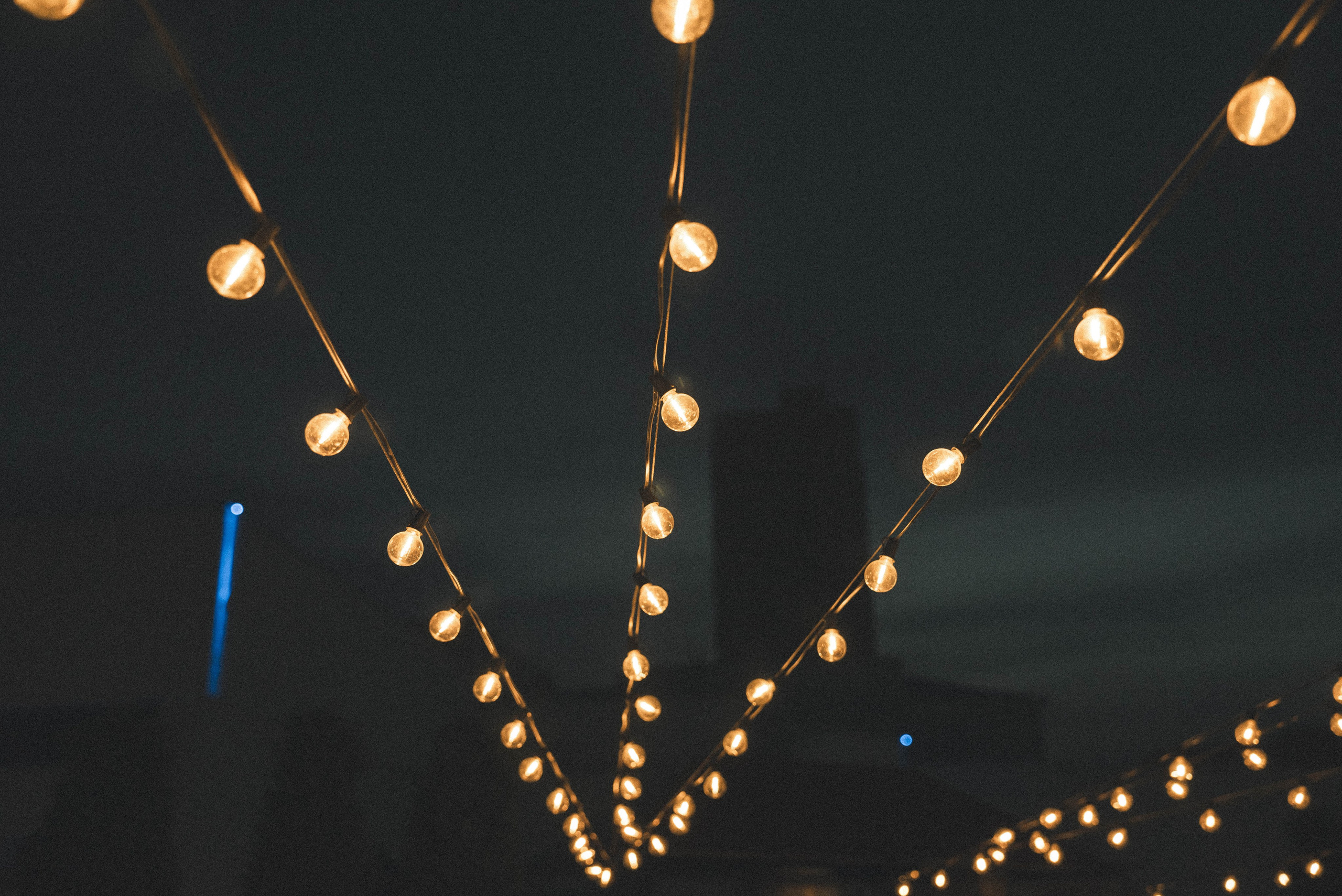 Камила | Руслан. Свадебный и семейный фотограф в Казани Диана Портнова