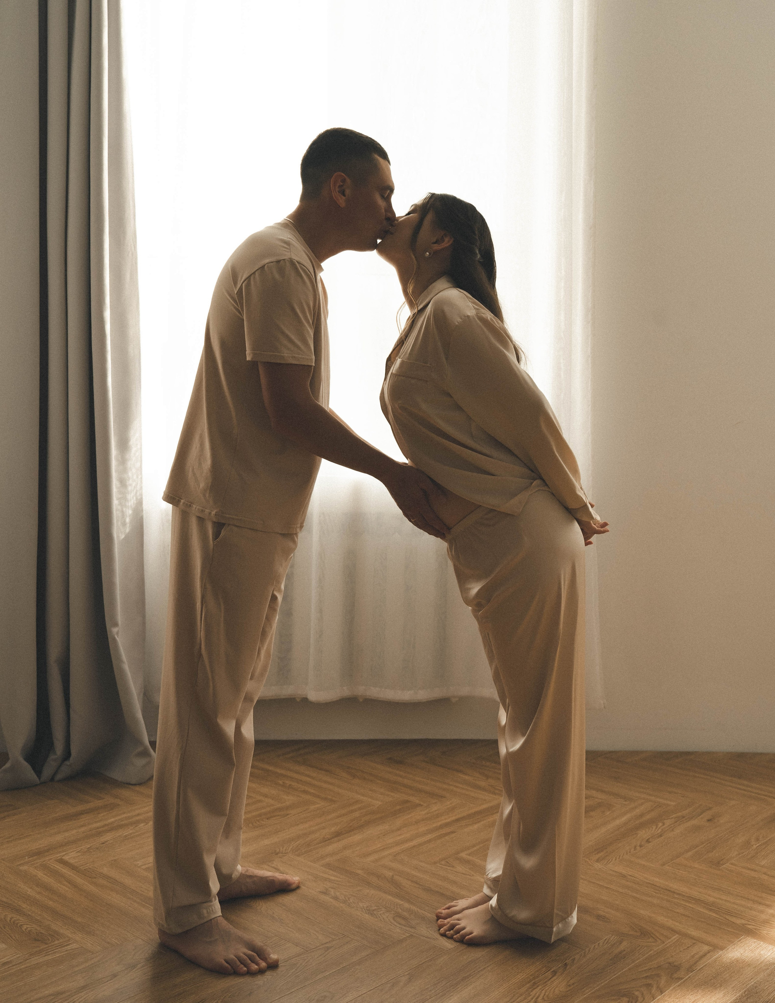 Василина | Стас. Свадебный и семейный фотограф в Казани Диана Портнова