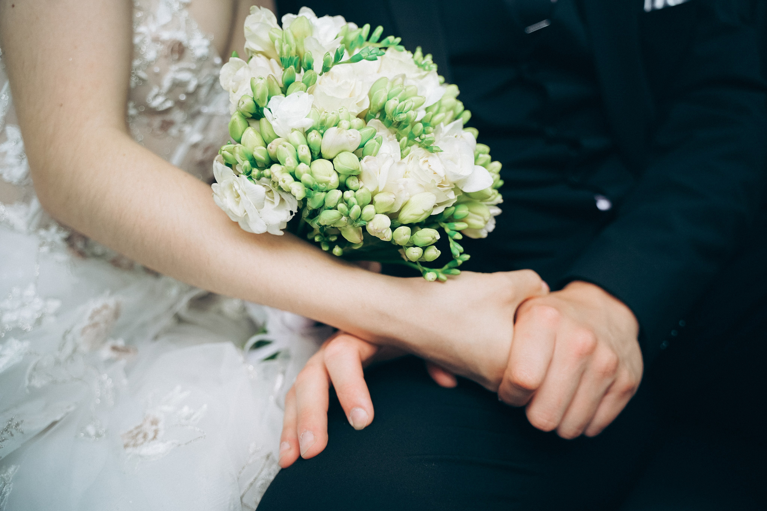 Регистрация в Тосно. Professional photoartist in St. Petersburg (wedding, reportage, portrait, model book, love story) Alexander Shvedov