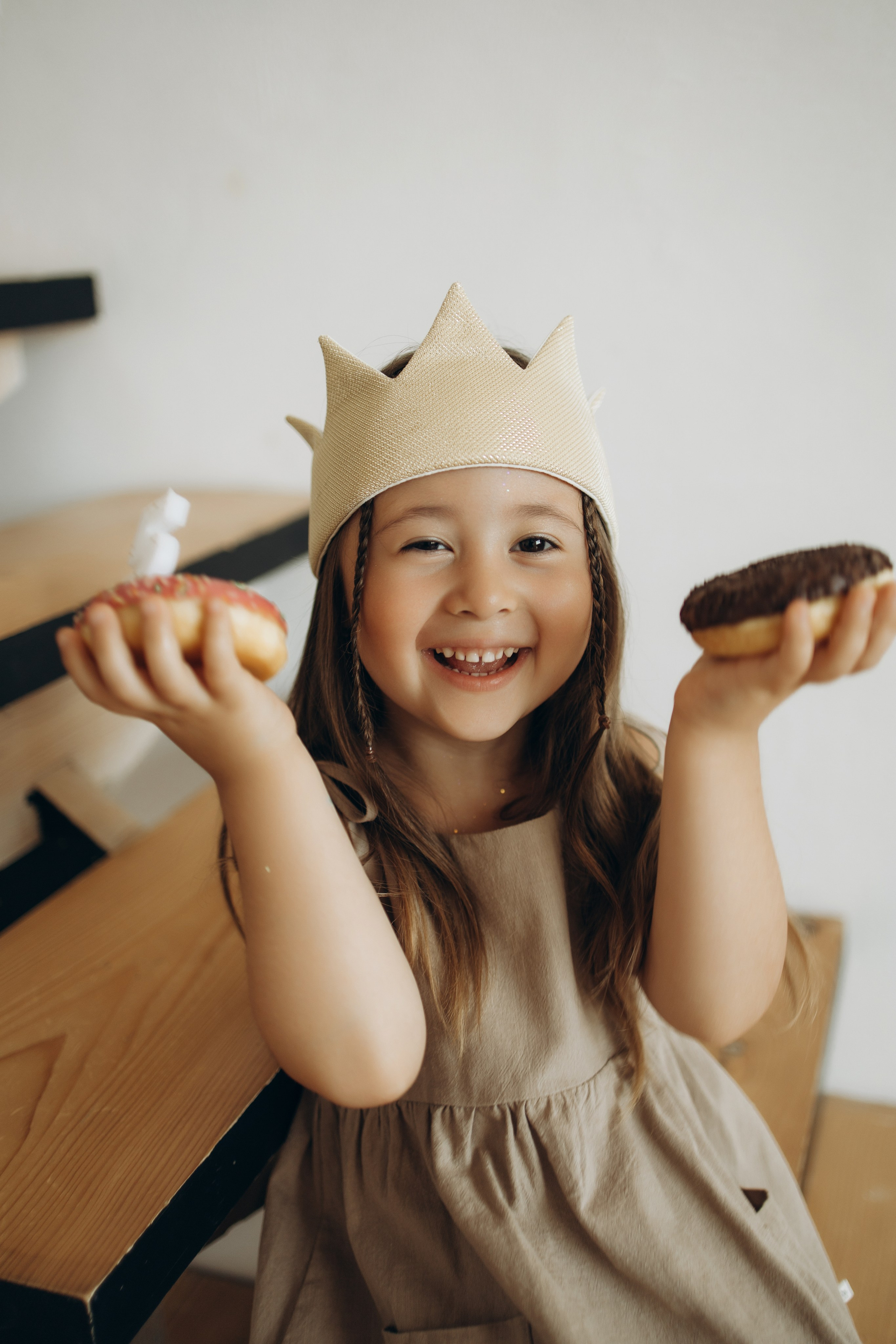 Кире 5 лет. Самый теплый фотограф в Краснодаре Рябоконь Ксения