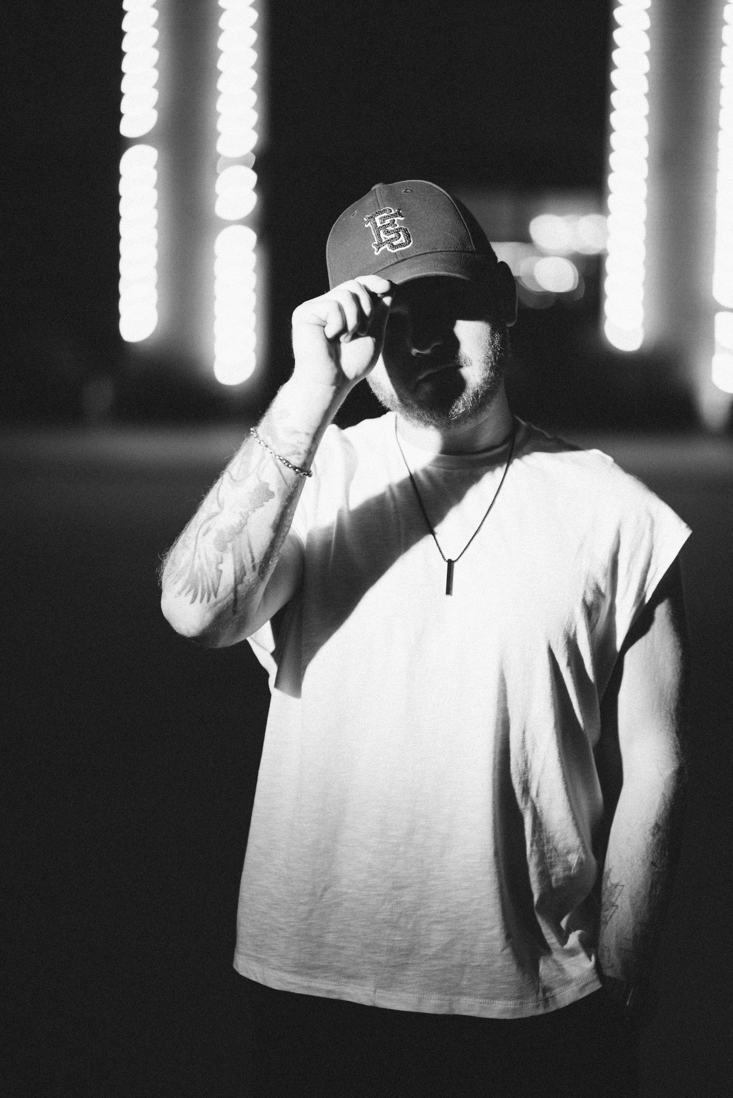 Никита. Семейный и детский фотограф в Туле