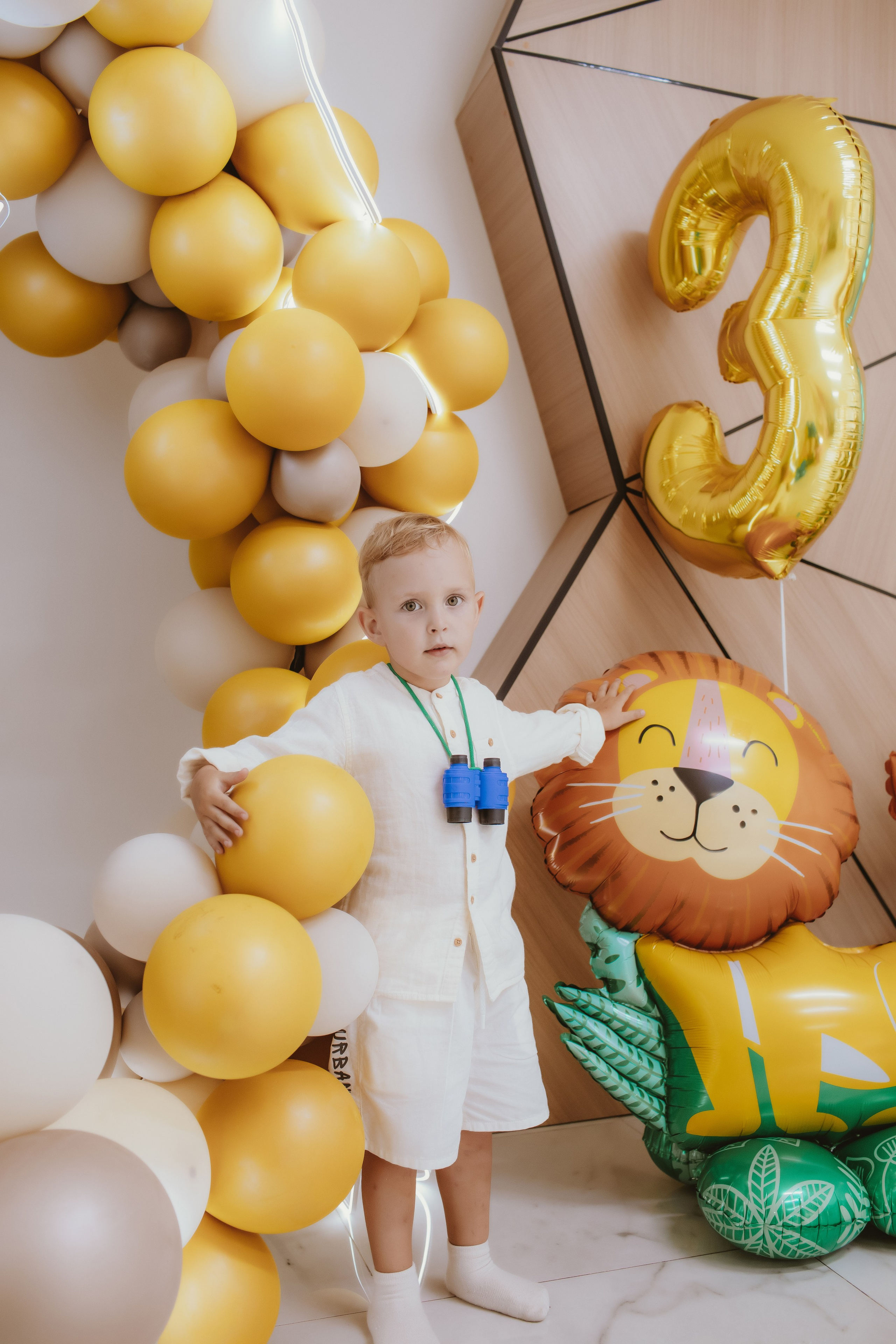 Репортаж. Семейный фотограф в Челябинске Ксения Зубкова