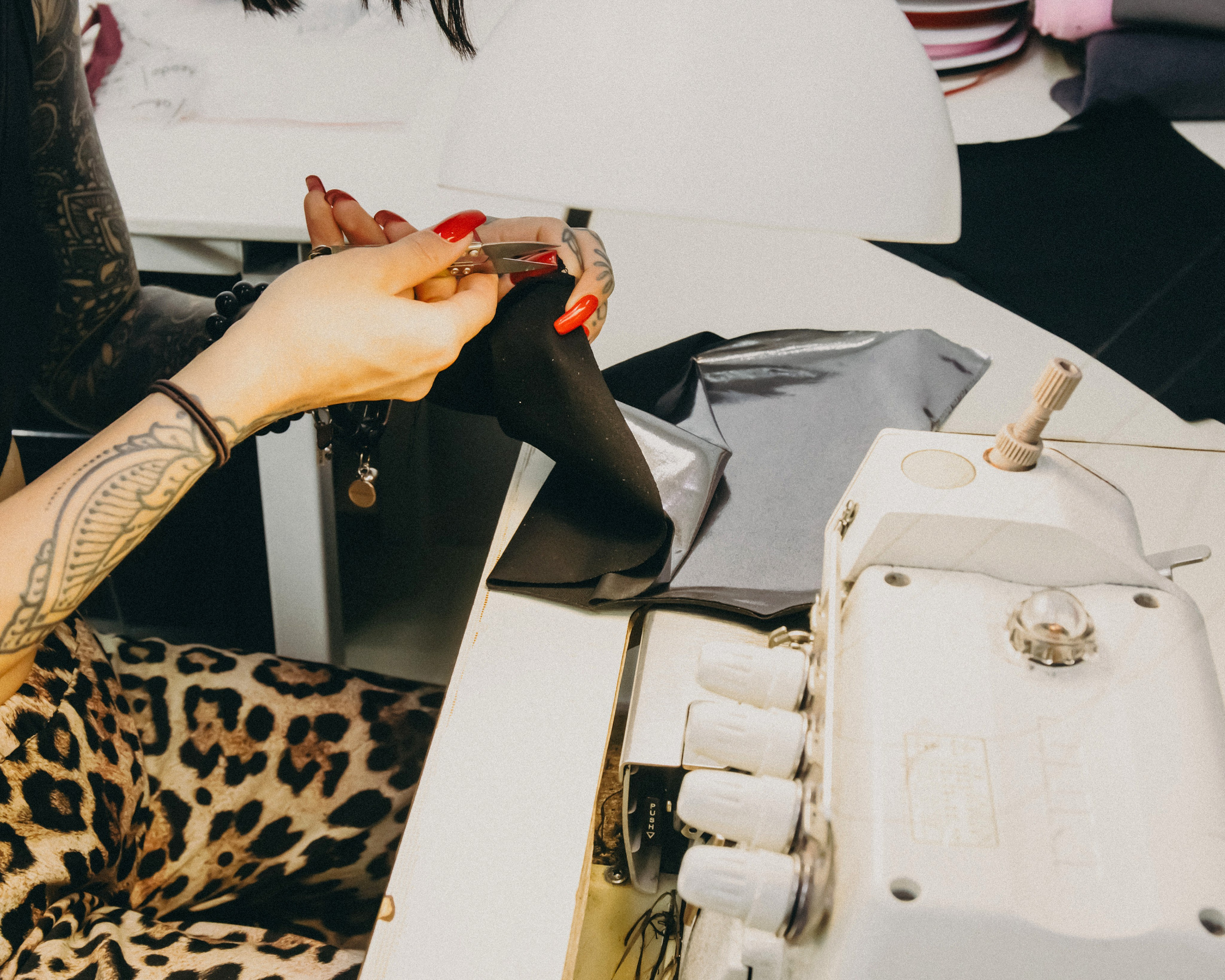 Лиза. Портретный фотограф Ванинен Анастасия. Санкт-Петербург