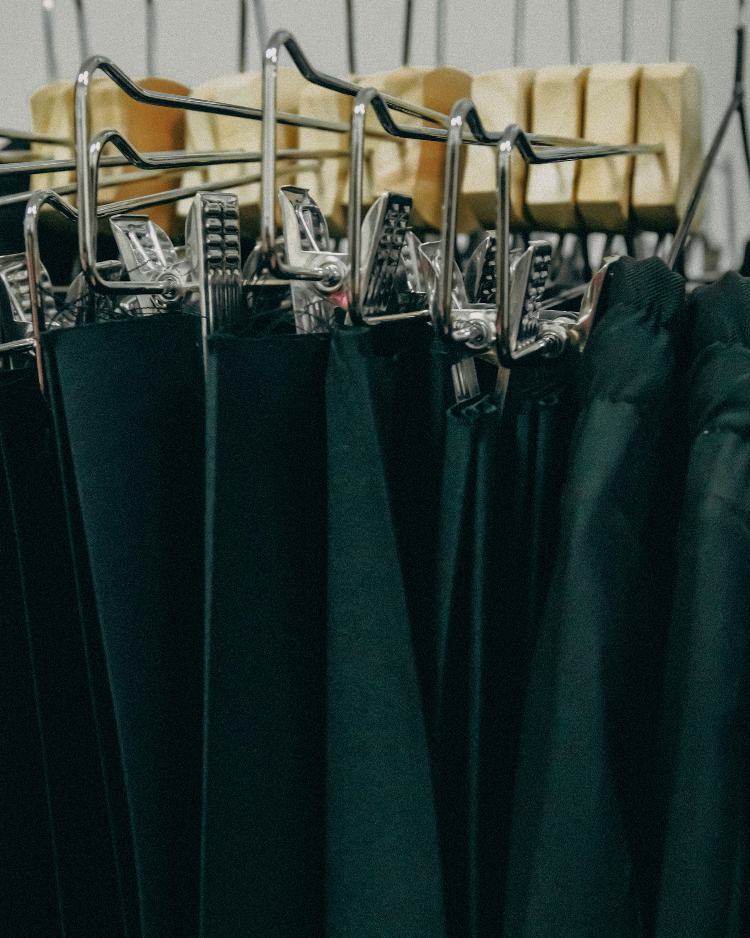 Лиза. Портретный фотограф Ванинен Анастасия. Санкт-Петербург