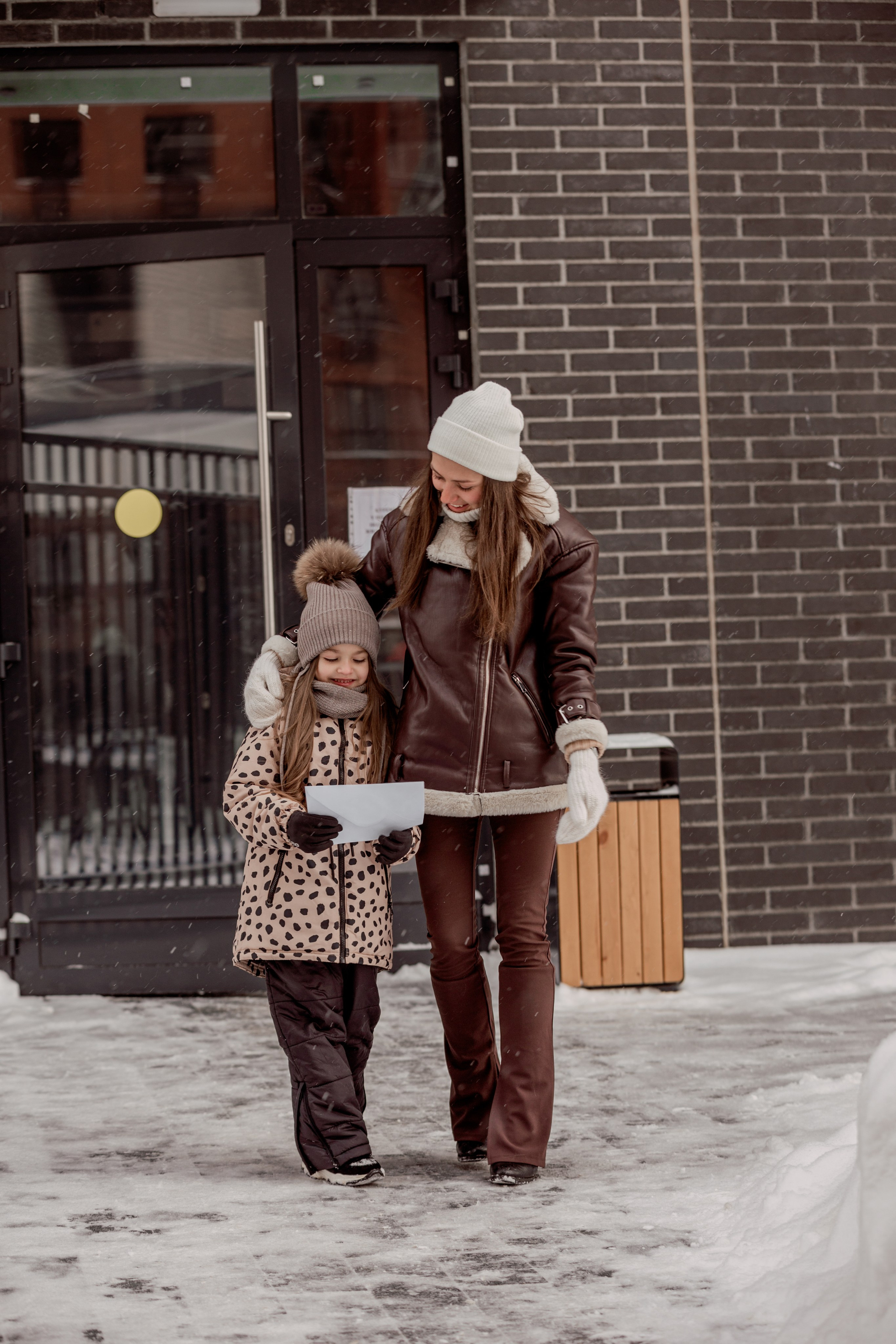 Саша и Даша. Свадебный фотограф в Нижнем Новгороде