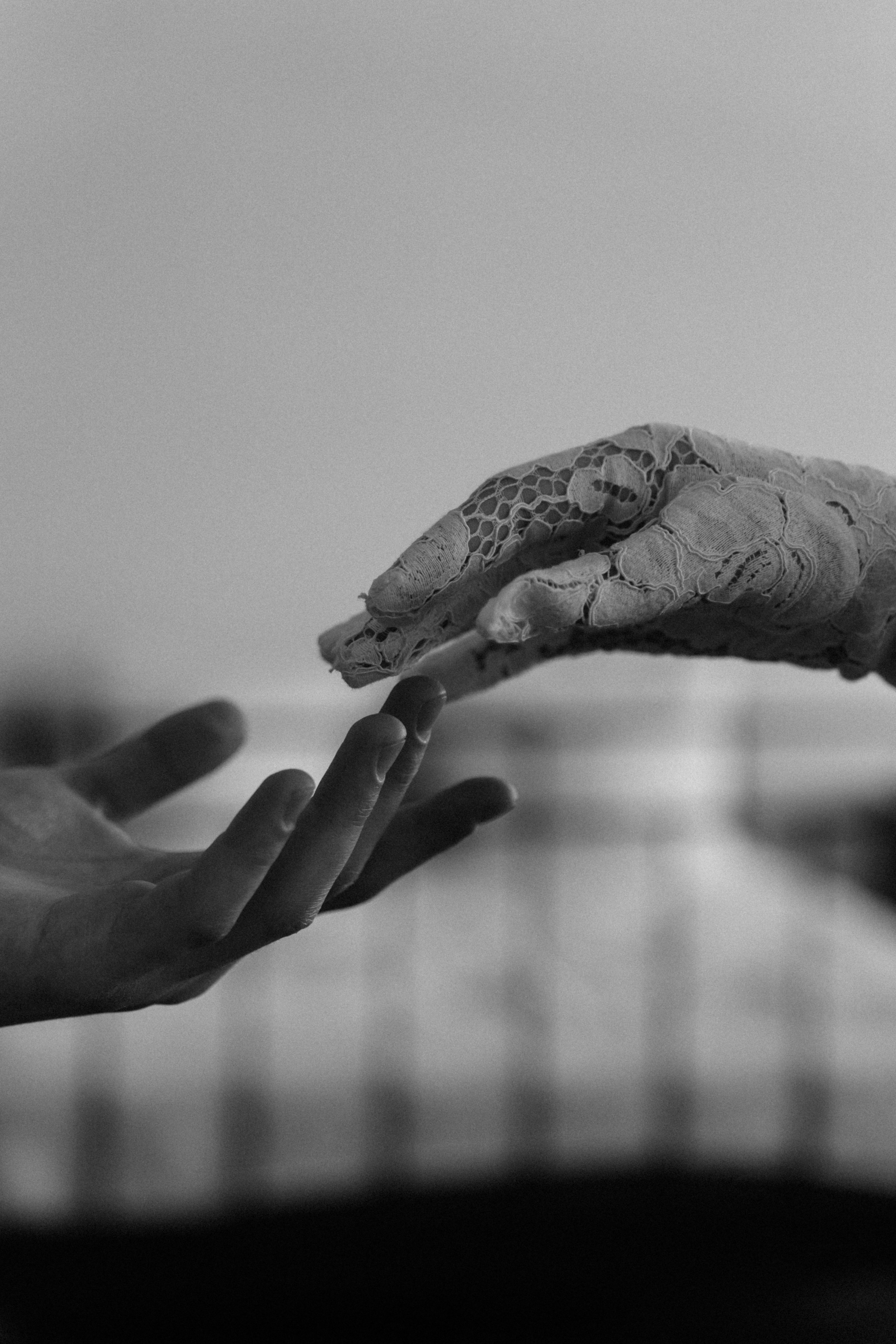 Так начинается ваш день. Семейный и свадебный фотограф в Красногорске Анастасия Тихонова